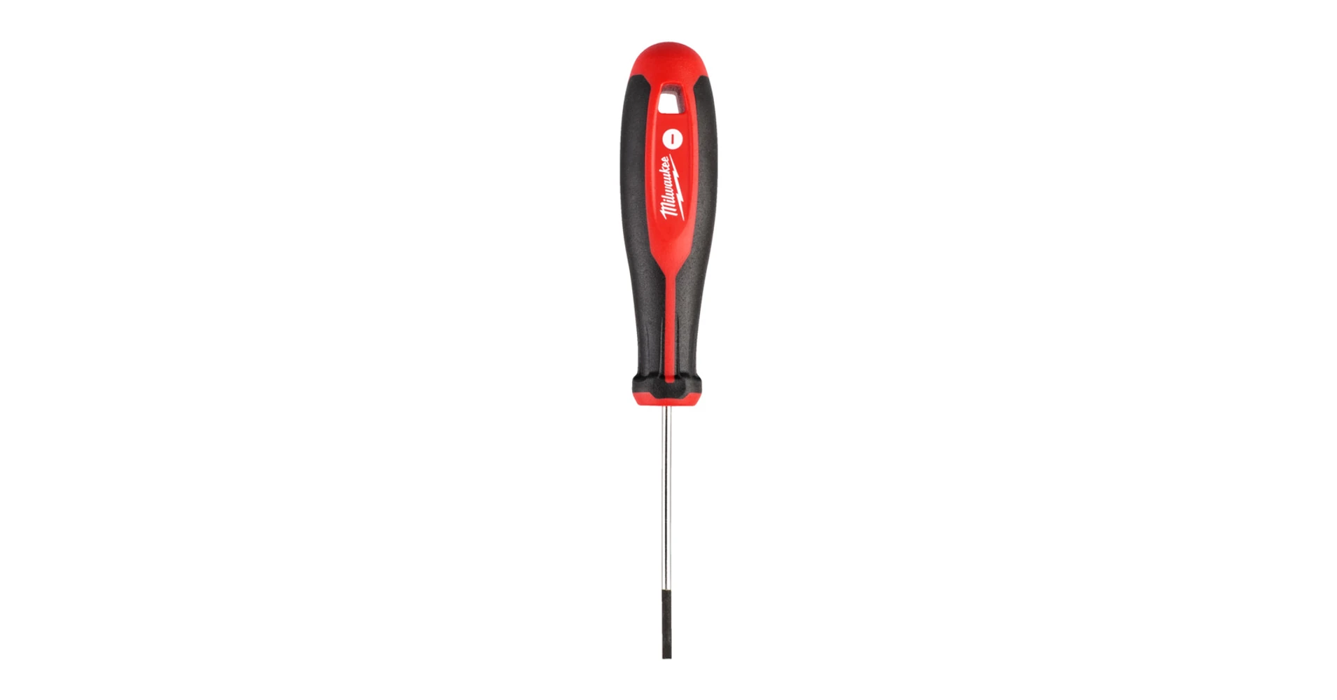 legbolt20261020183839122336