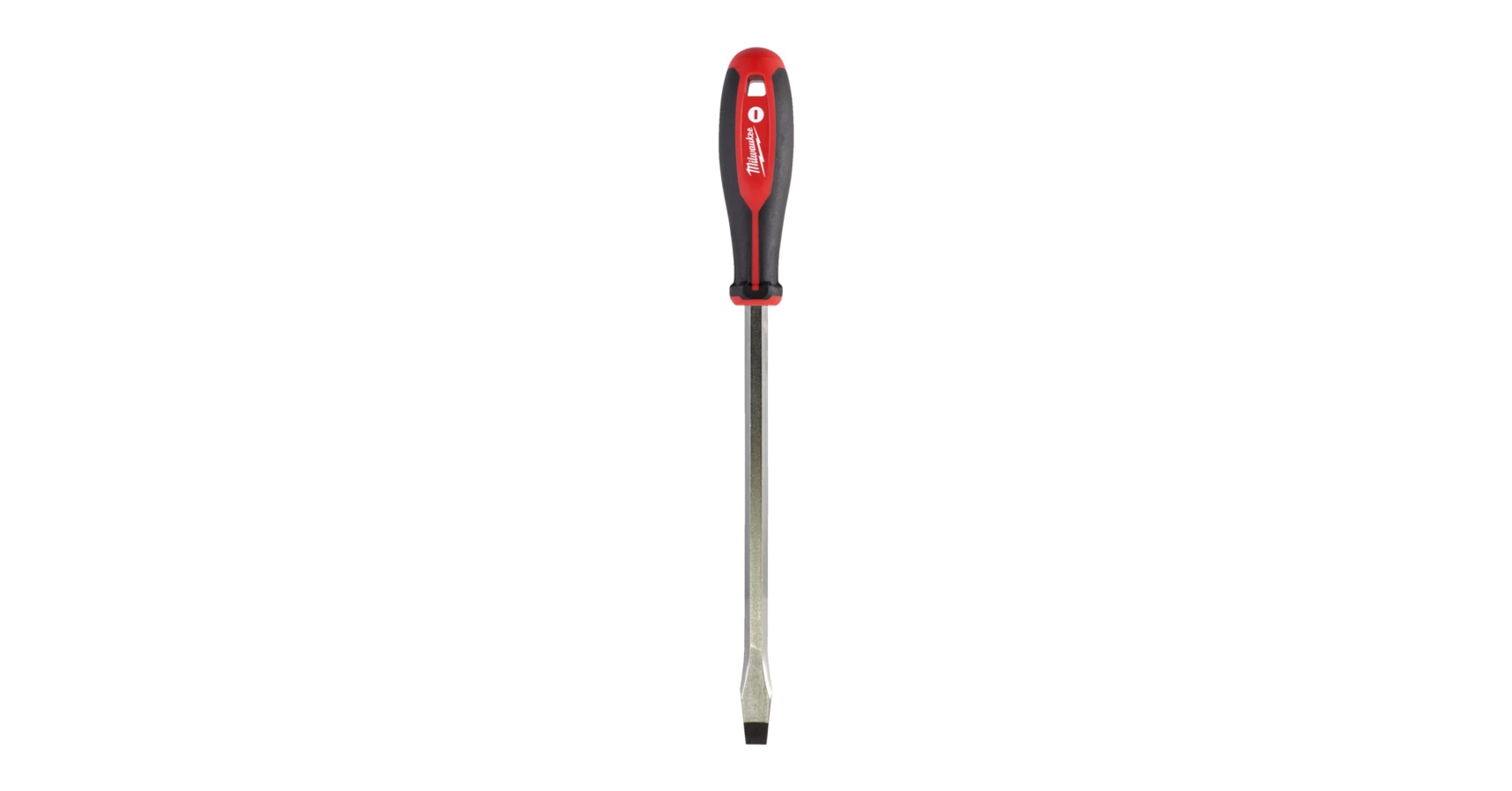 legbolt20261020183849122382