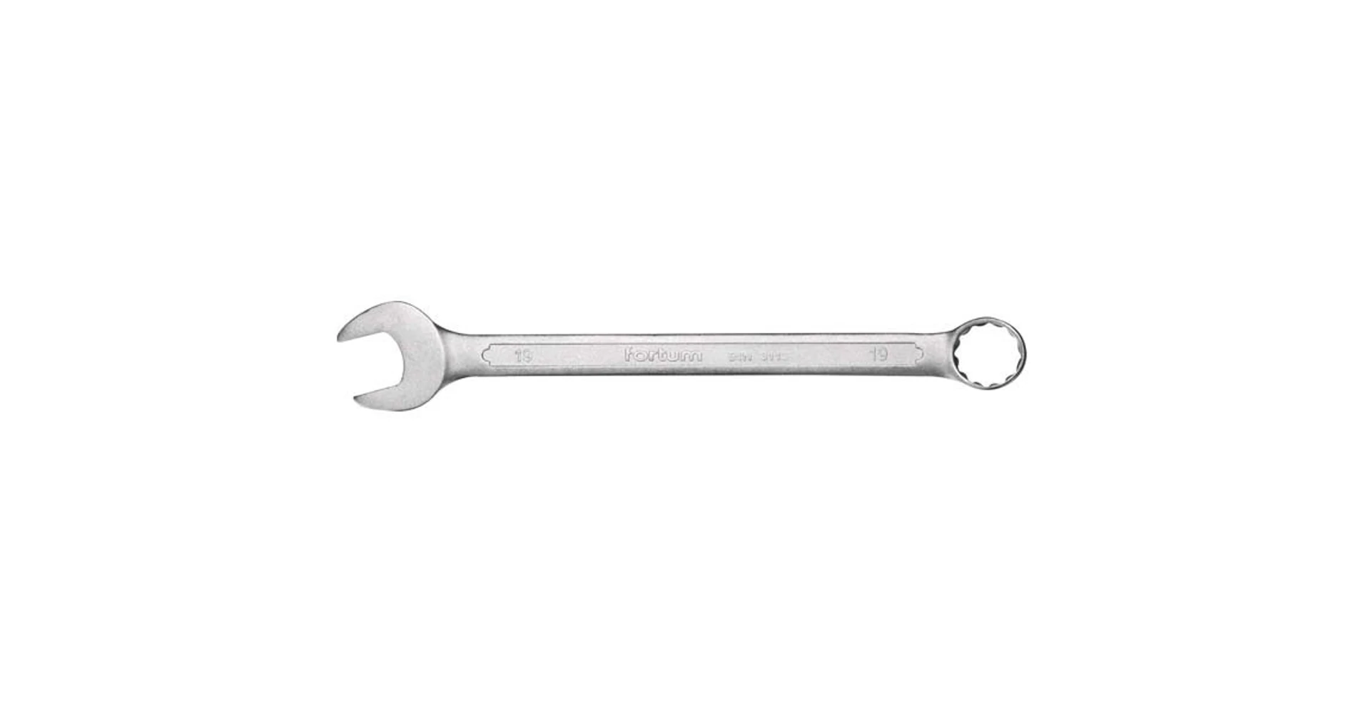 legbolt20261020184005122699