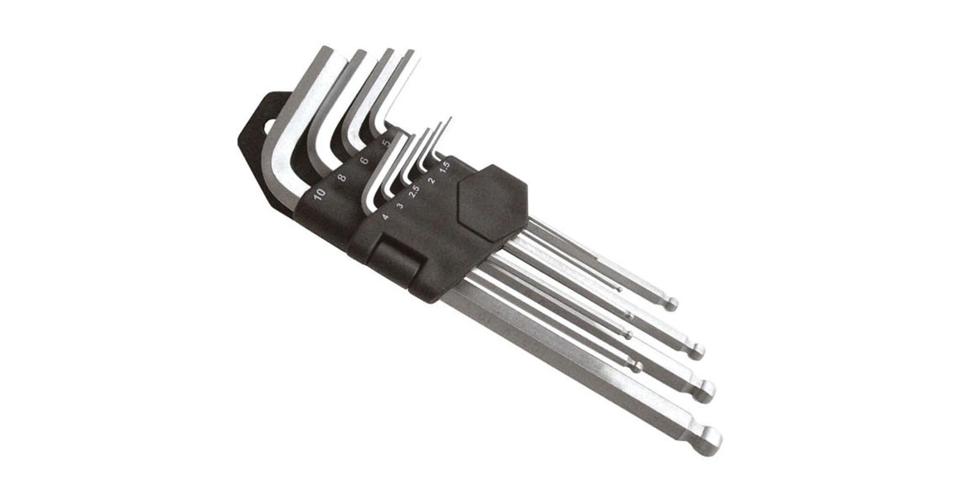 legbolt20261020184111122982