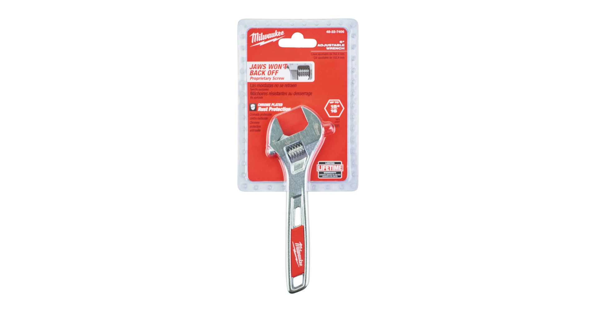 legbolt20261020184132123061