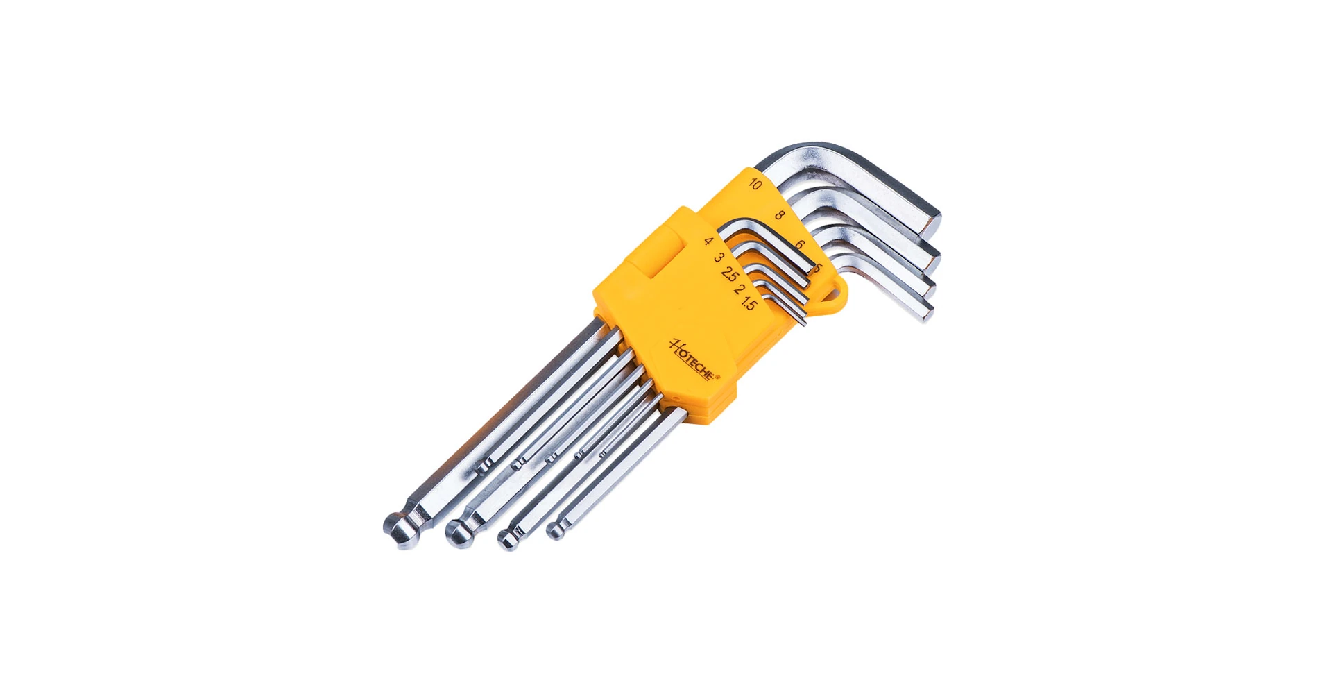 legbolt20261020184140123100