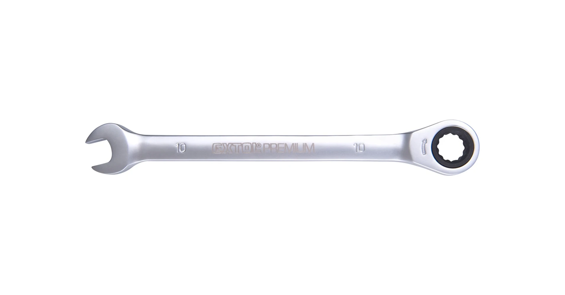 legbolt20261020184140123101