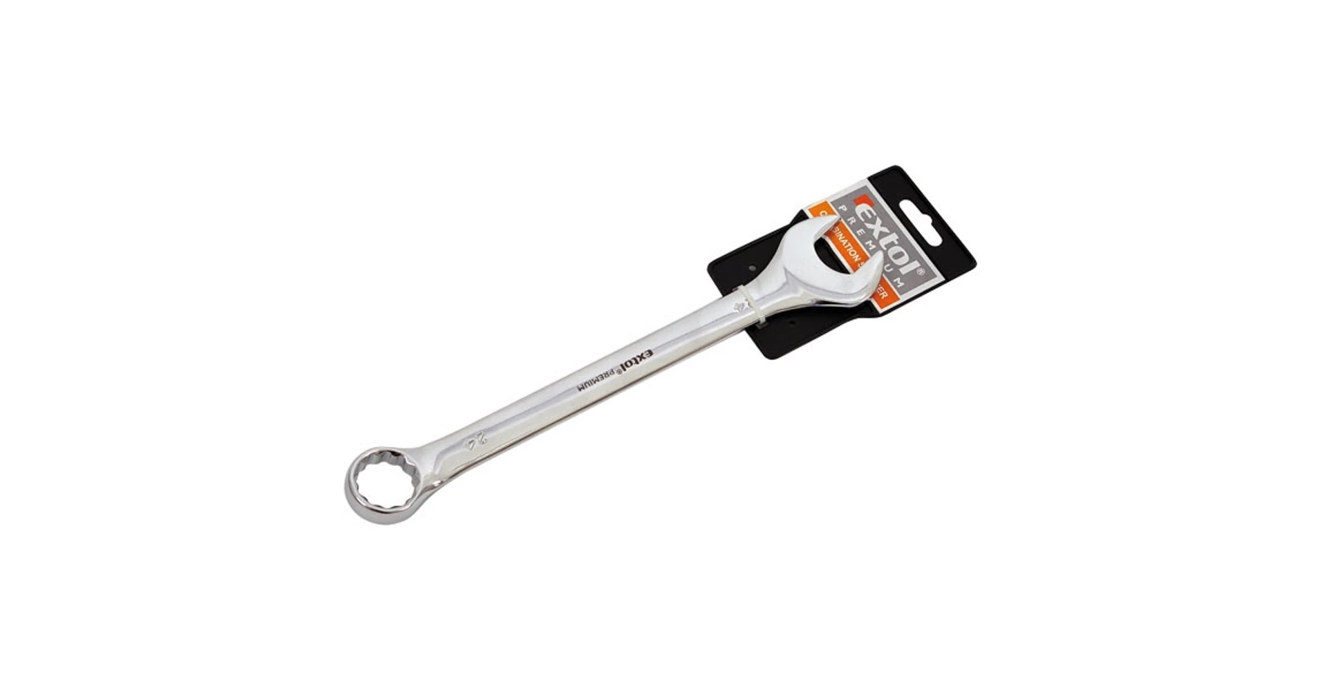 legbolt20261020184217123250