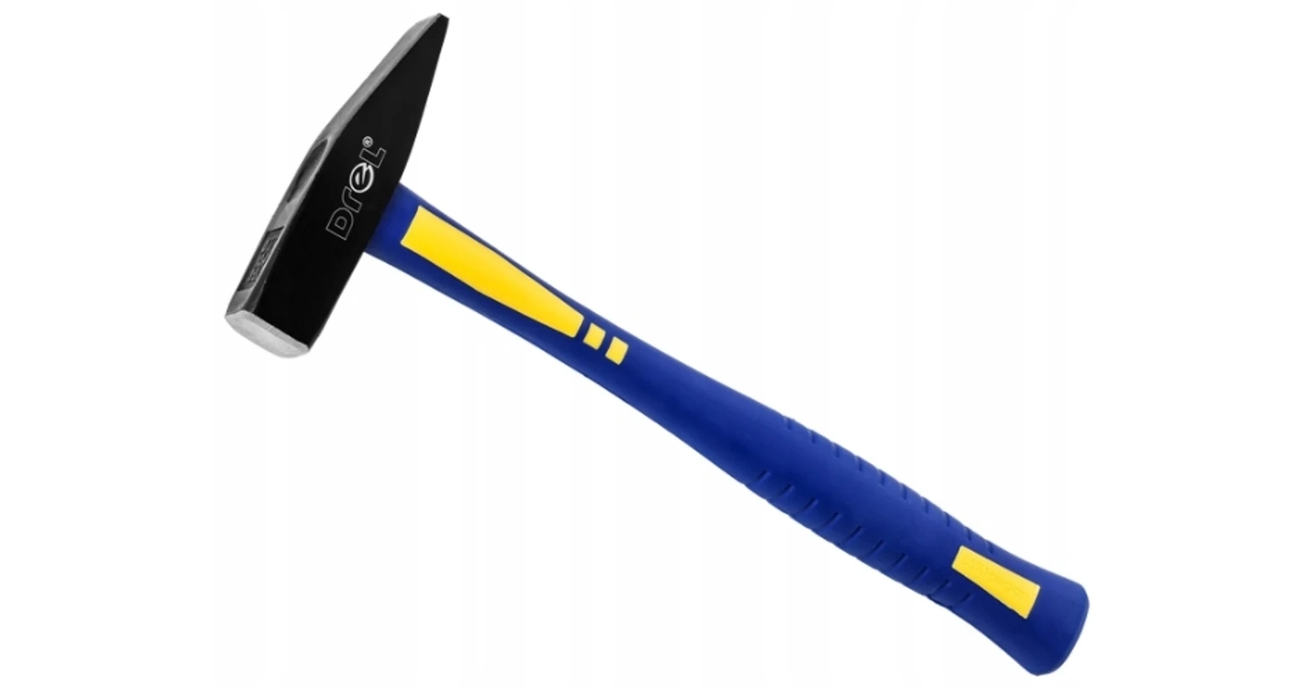 legbolt20261020184243123371