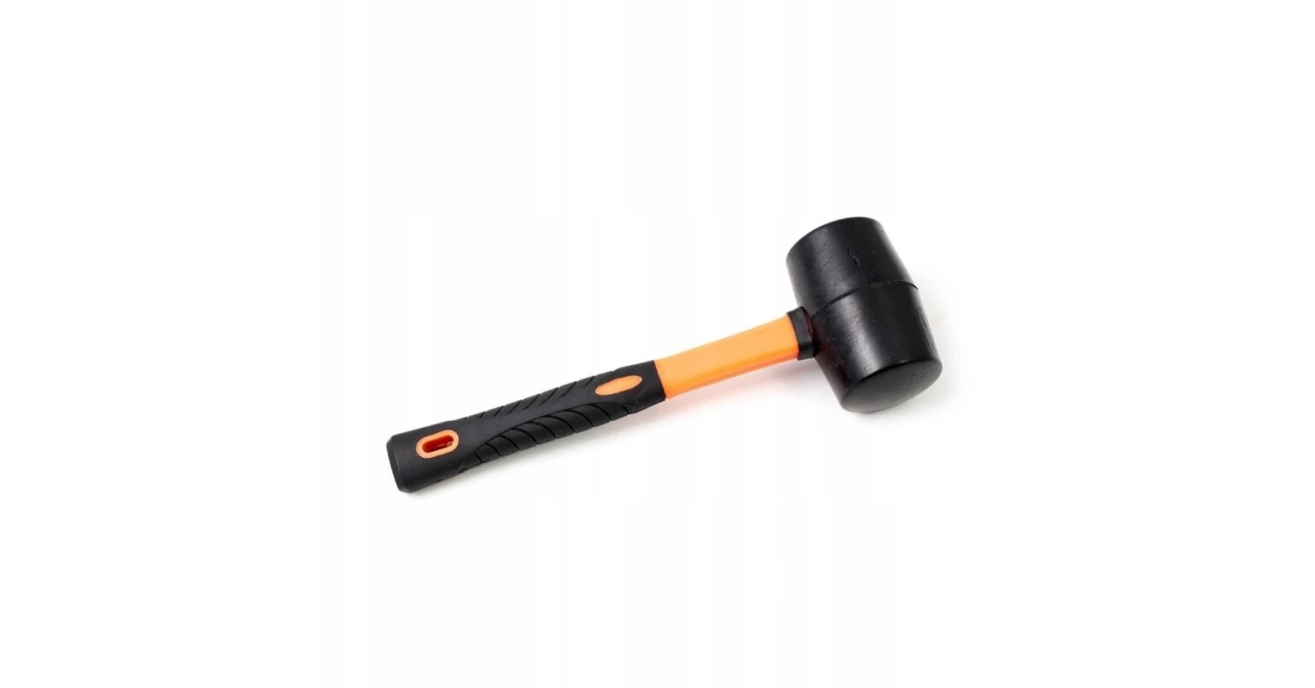 legbolt20261020184250123405