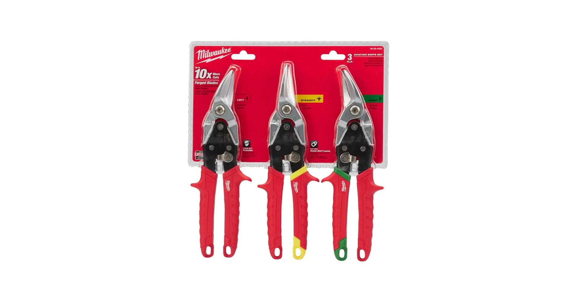 legbolt20261020184302123461