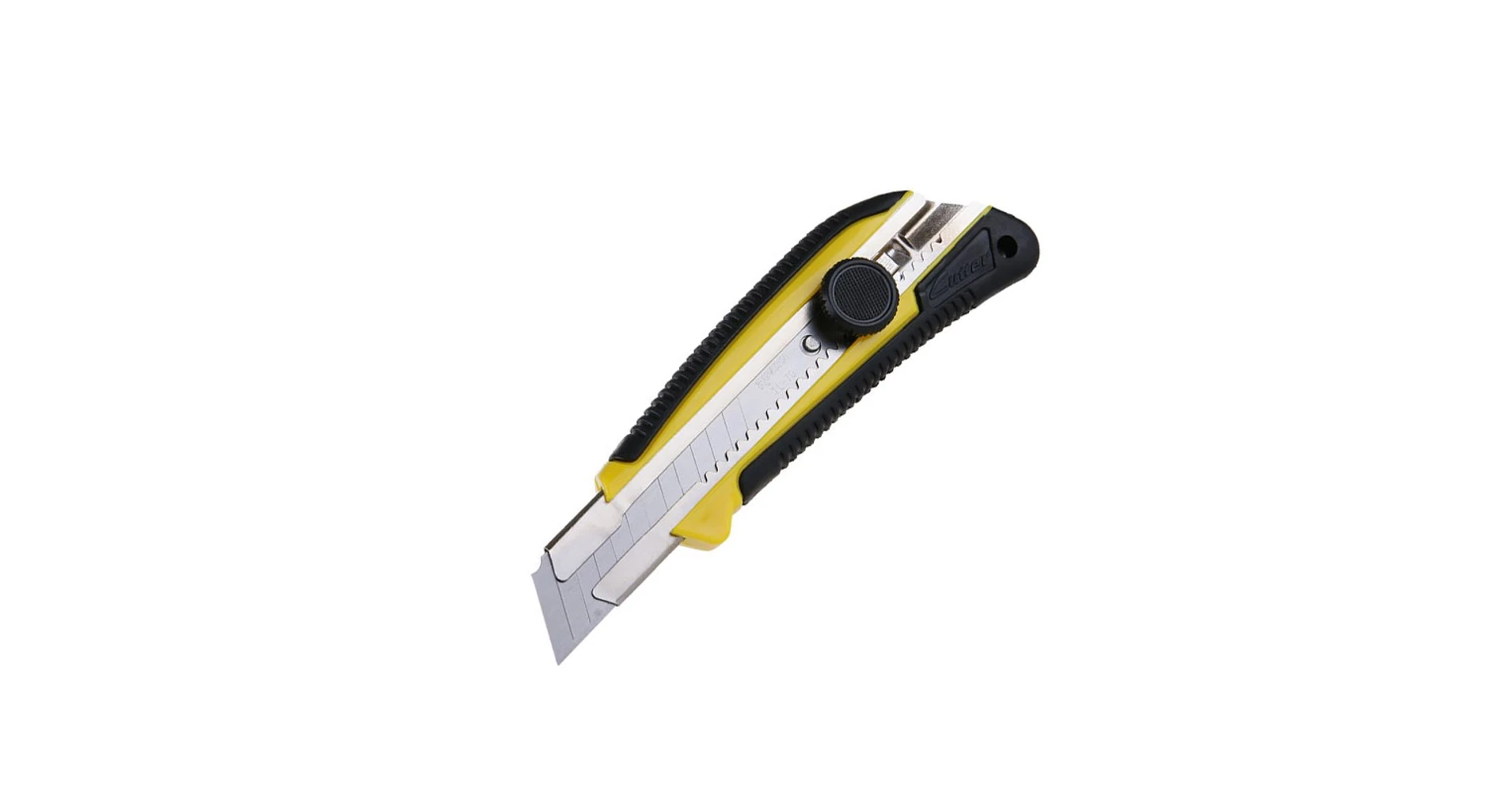 legbolt20261020184308123487