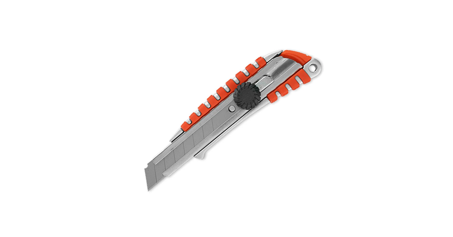 legbolt20261020184327123572
