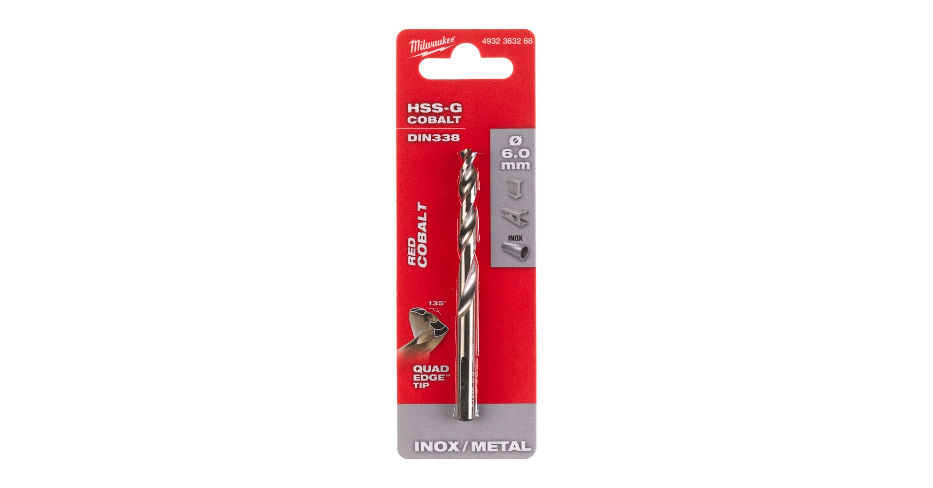legbolt20261020184444123872