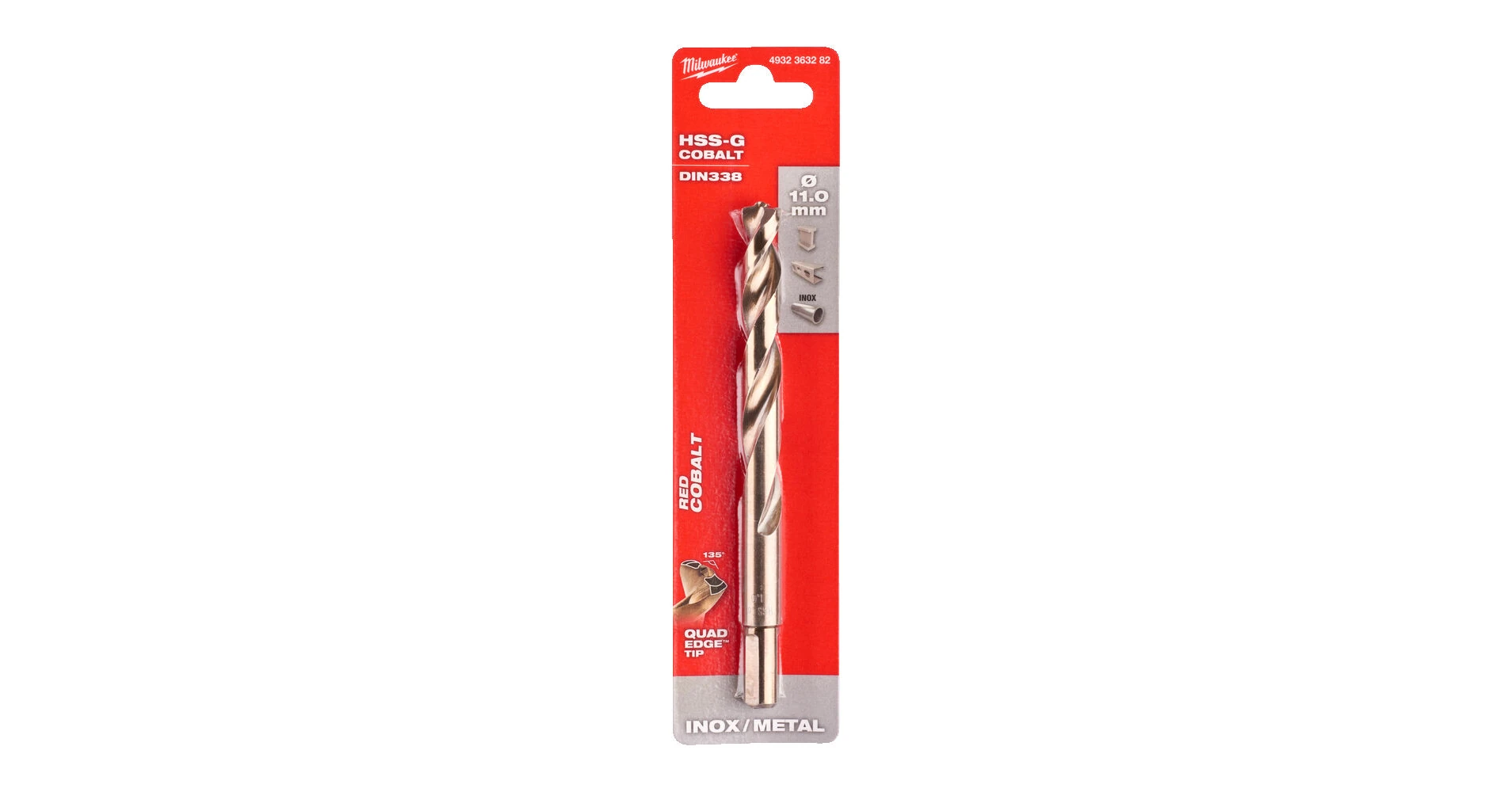 legbolt20261020184504123952