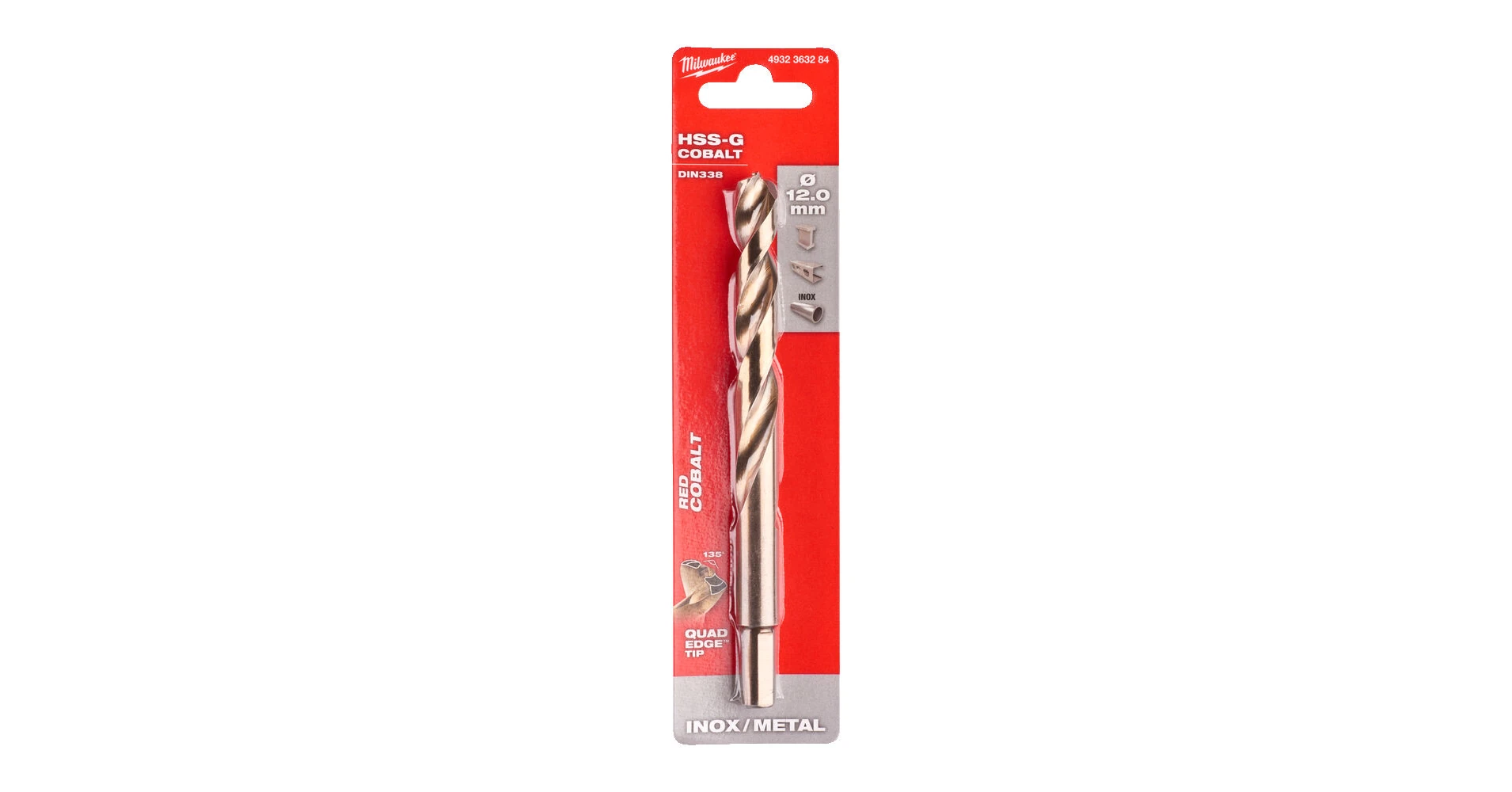 legbolt20261020184508123972