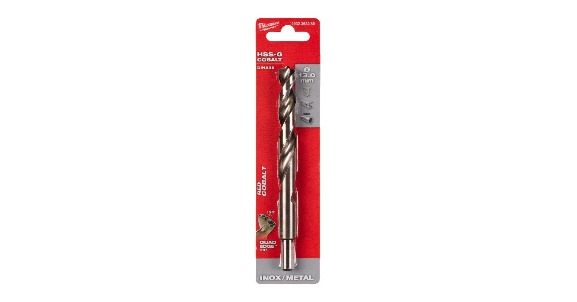 legbolt20261020184510123980
