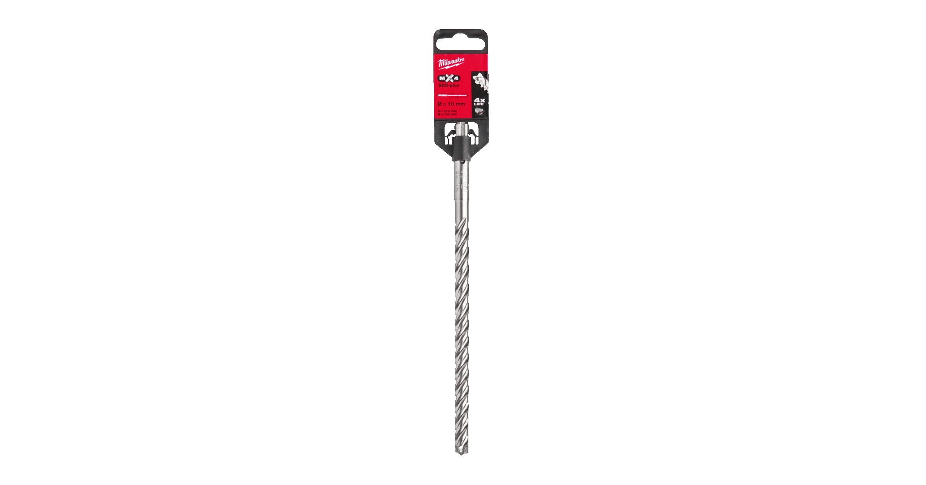 legbolt20261020184517124014