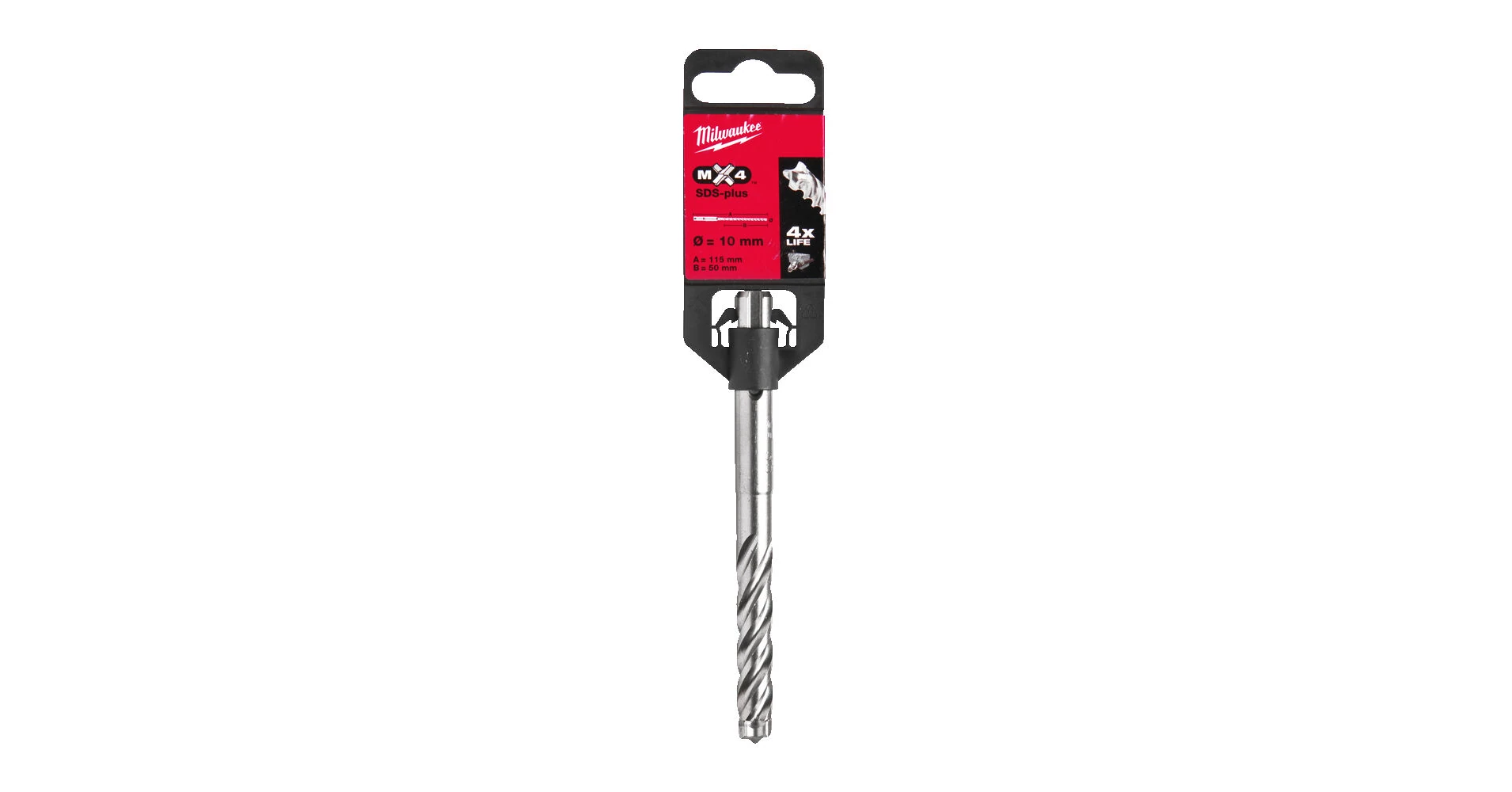 legbolt20261020184522124034
