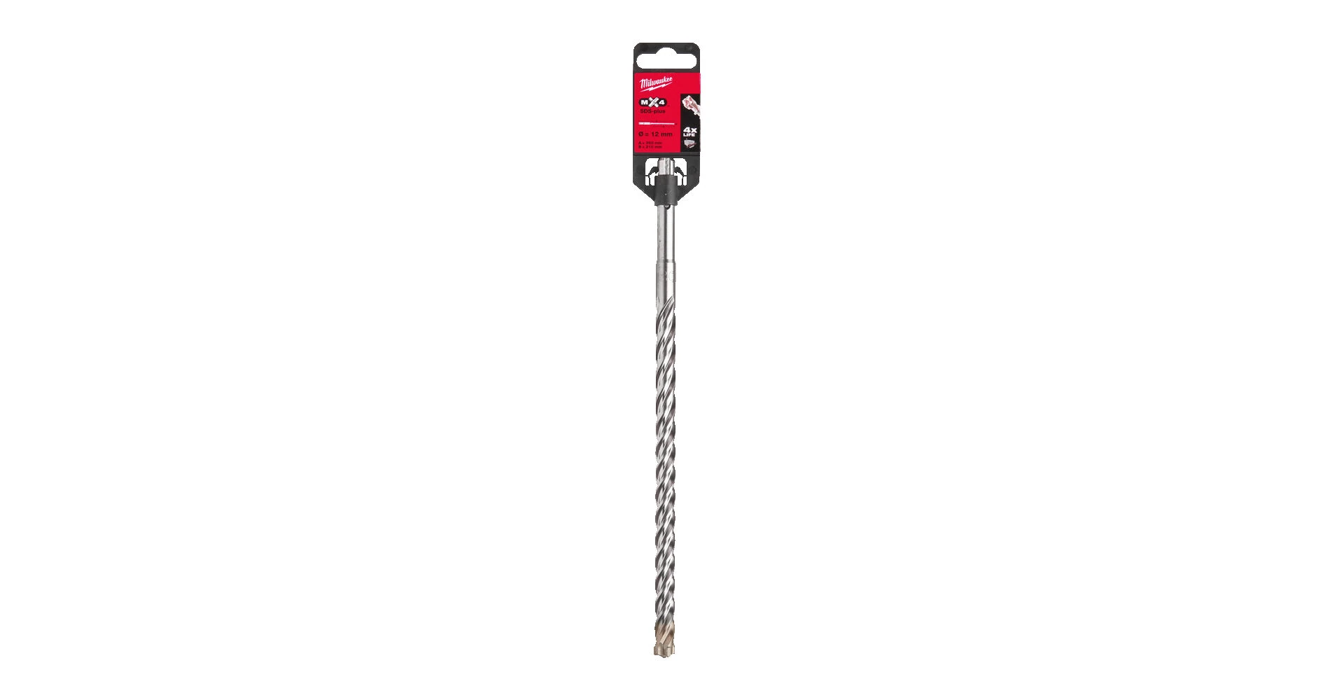 legbolt20261020184534124081