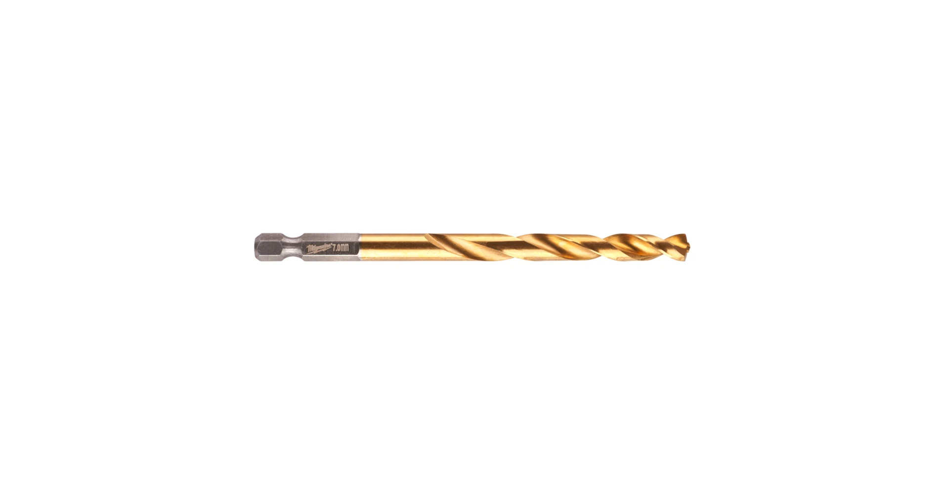 legbolt20261020184613124267