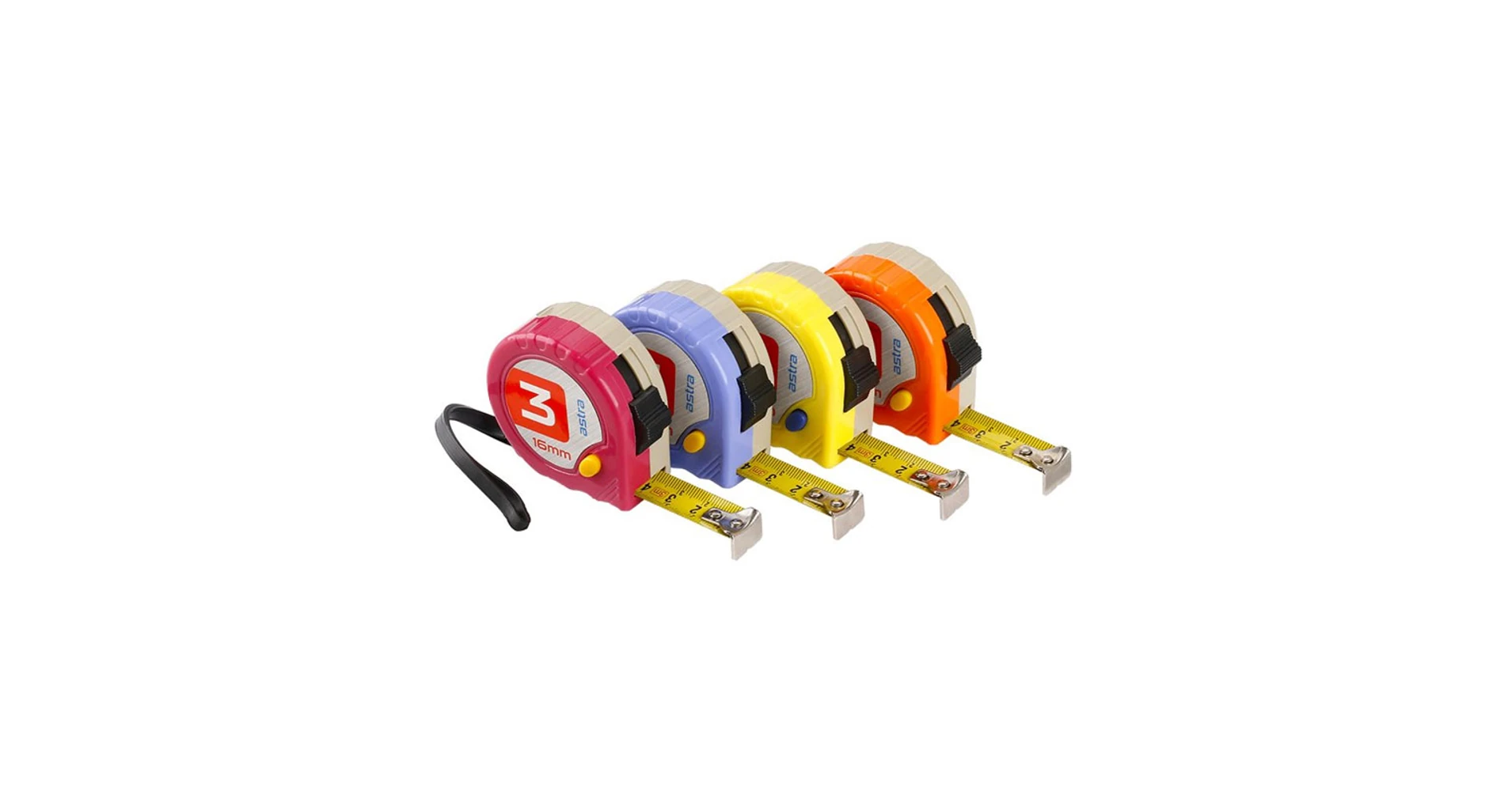 legbolt20261020184757124720