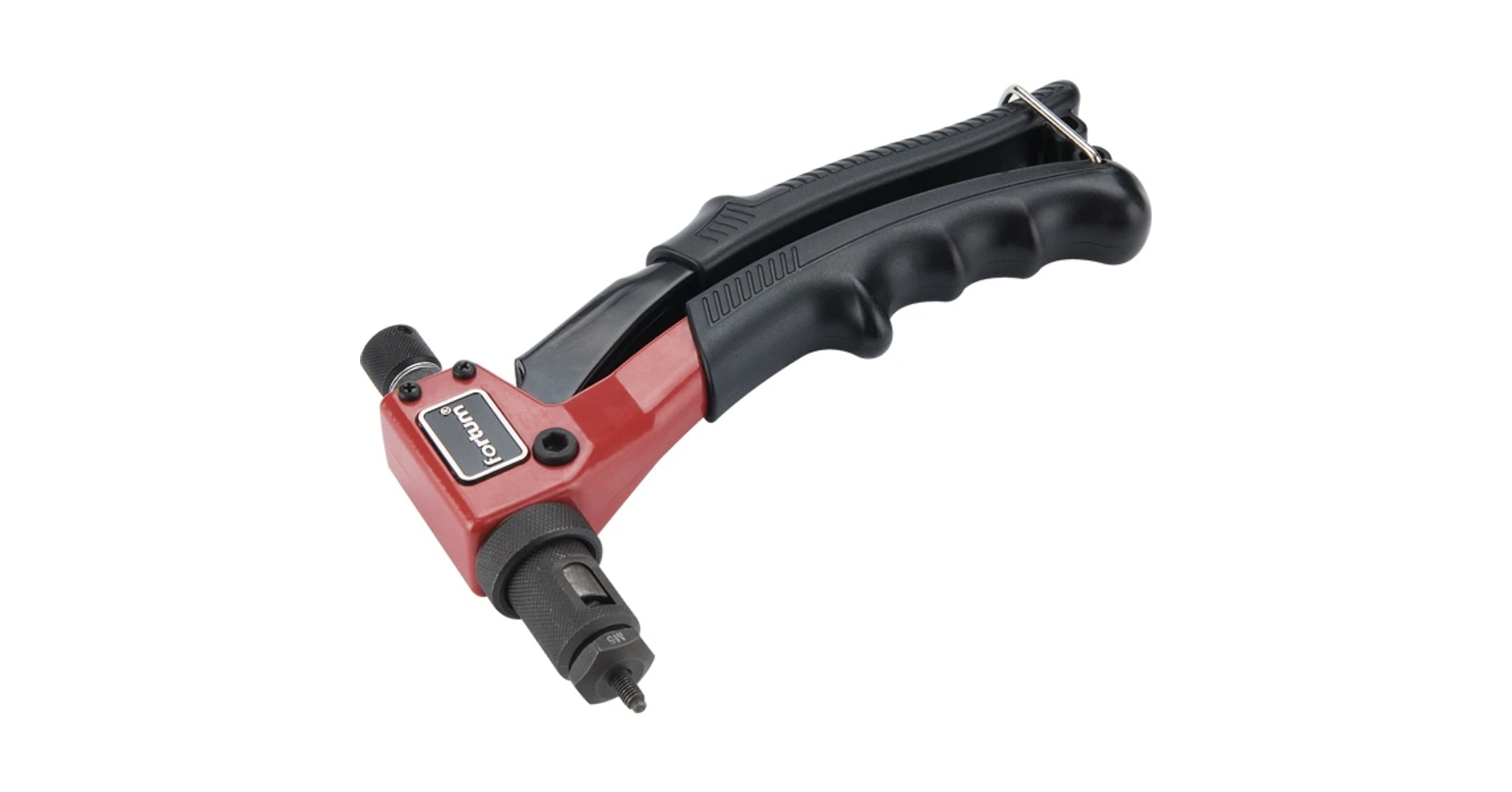 legbolt20261020185011125252