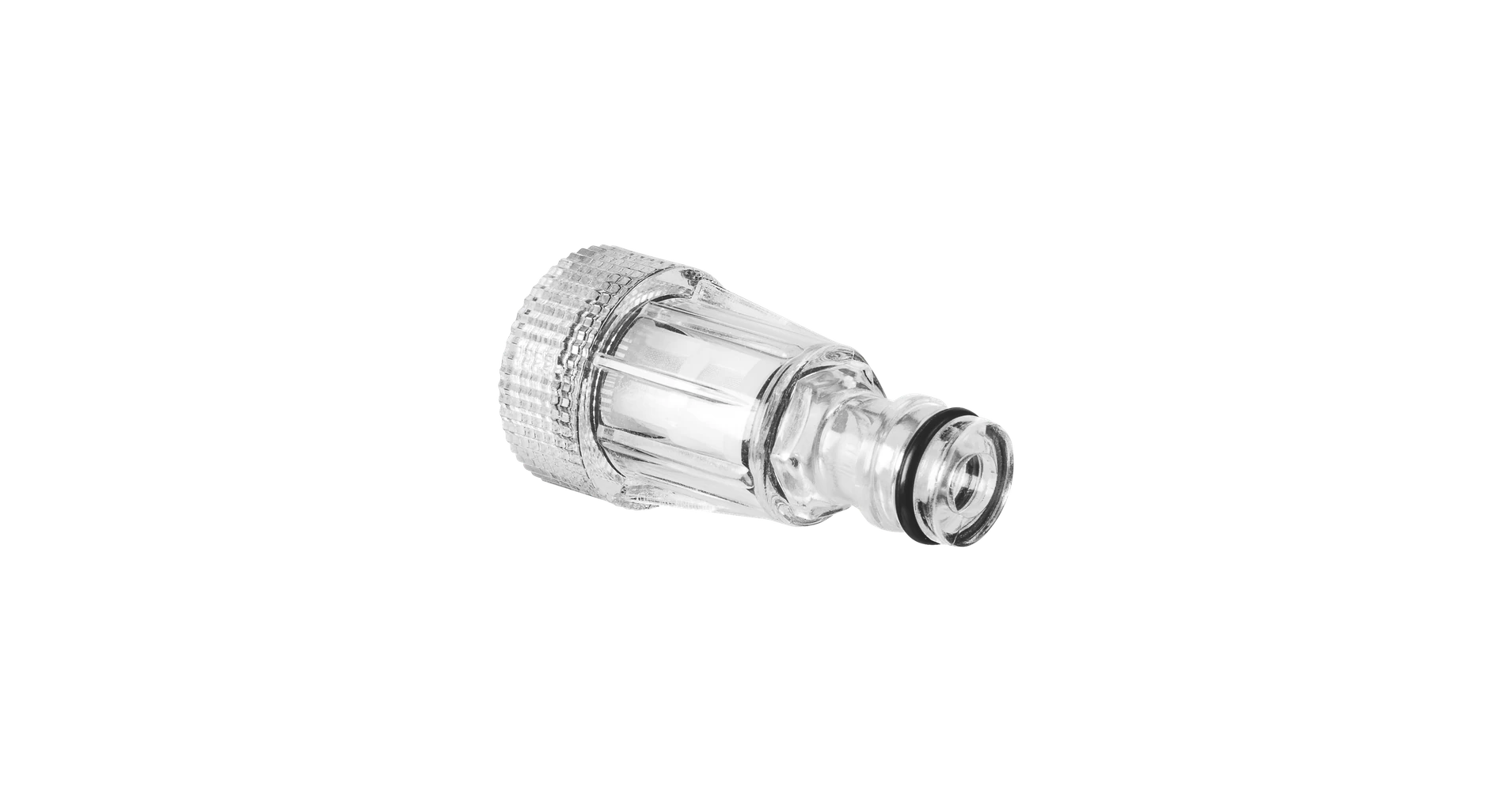 legbolt20261020185036125365