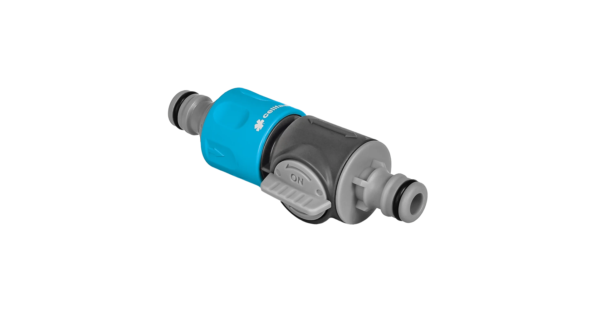 legbolt20261020185300125972
