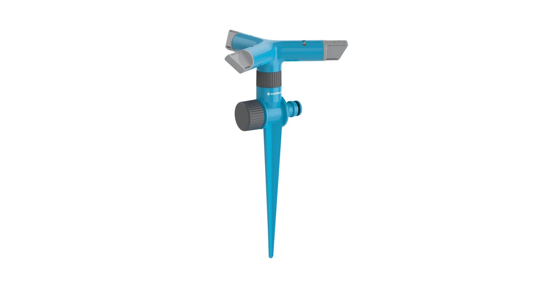 legbolt20261020185402126255