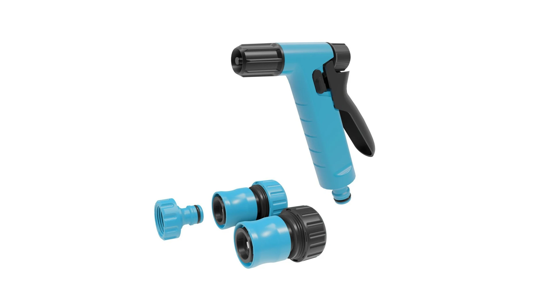 legbolt20261020190134128270