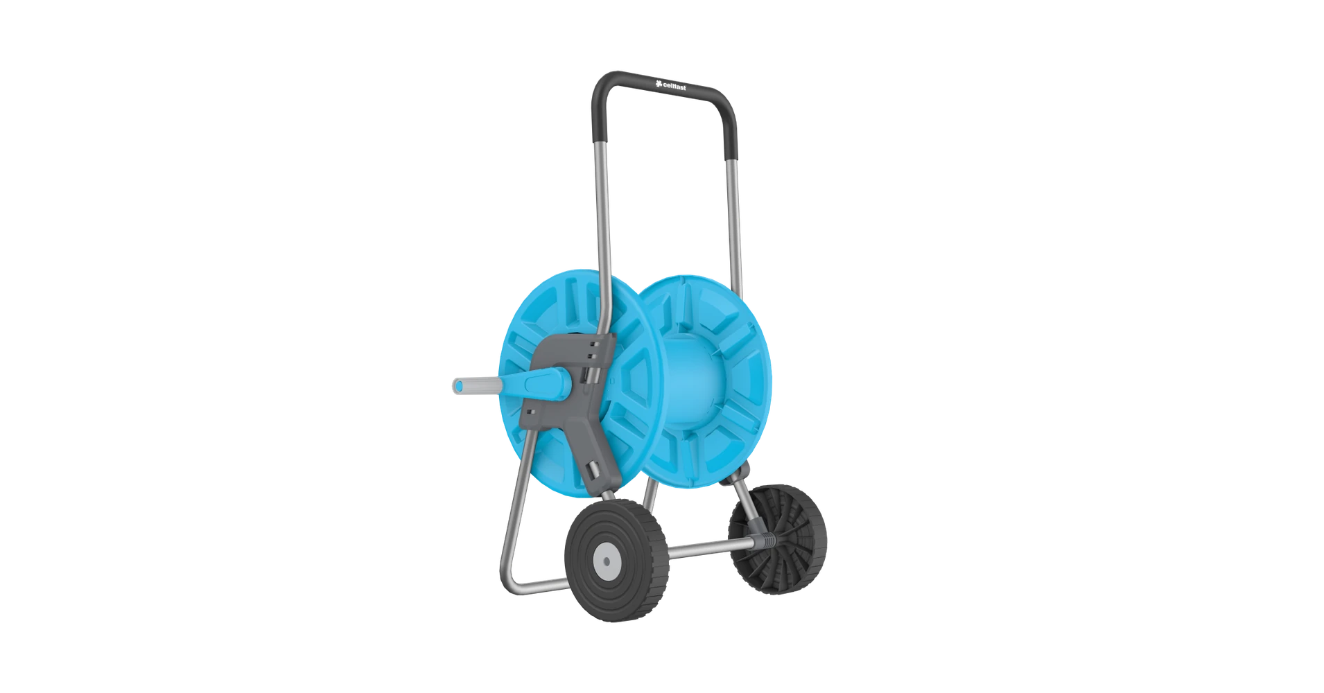 legbolt20261020190344128852