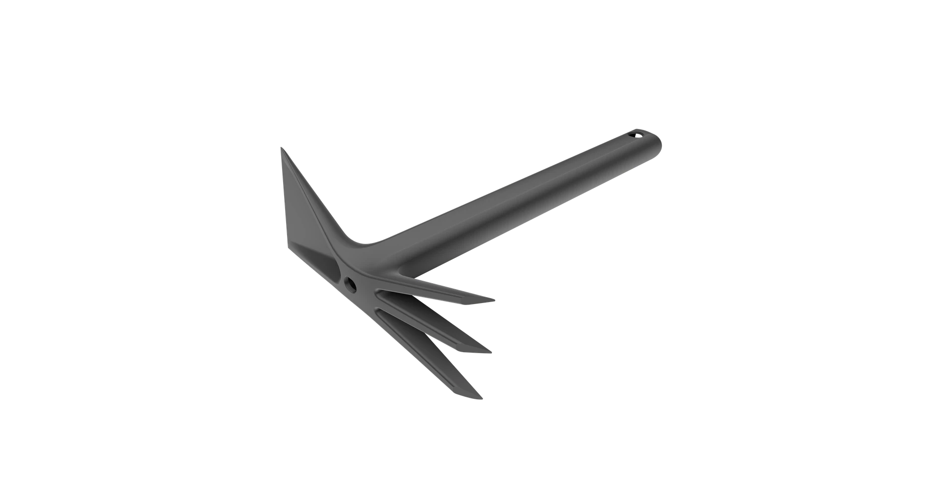 legbolt20261020190642129618