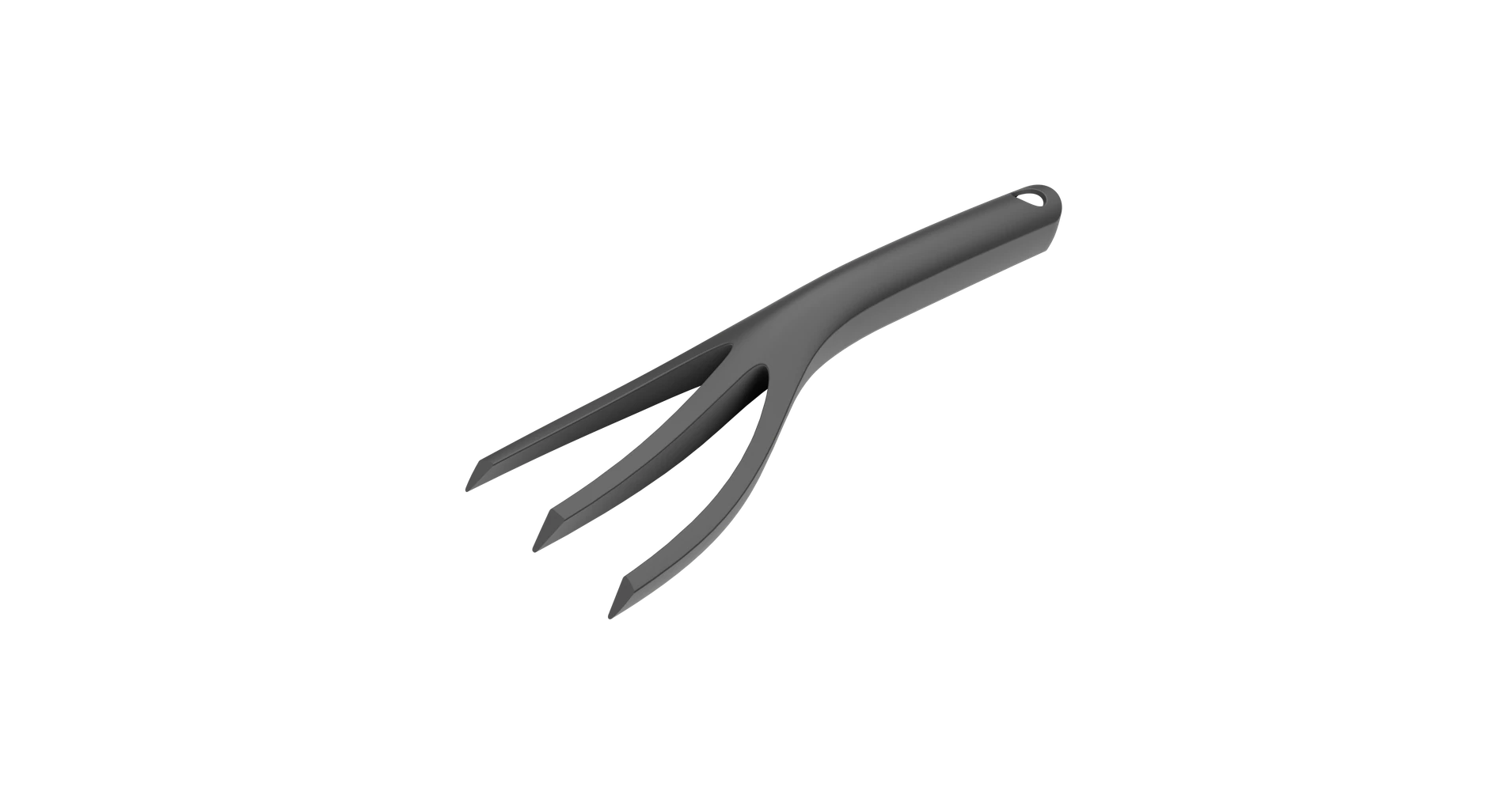 legbolt20261020190651129652