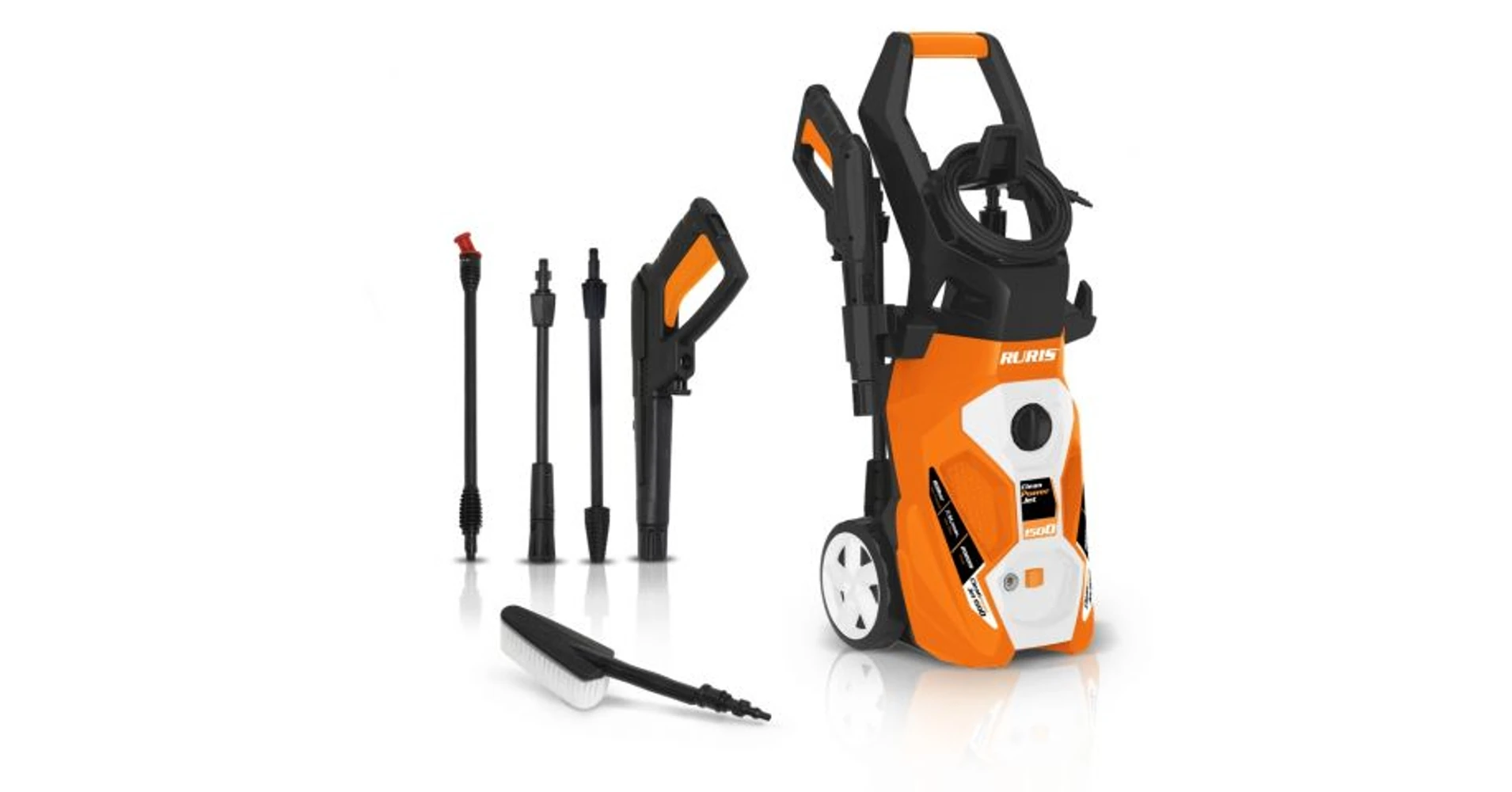 legbolt20261020191039130644