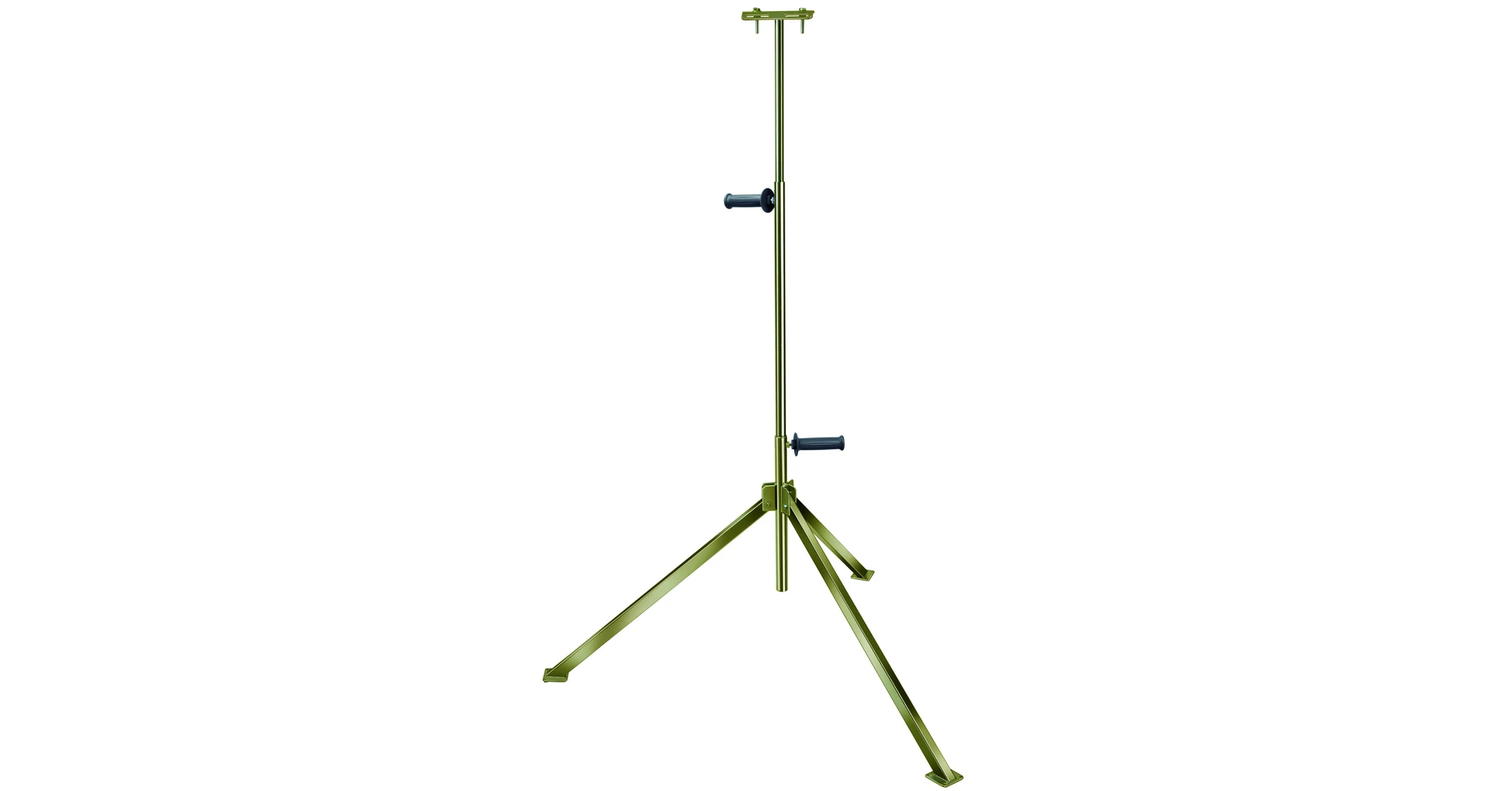 legbolt20261020191240131173