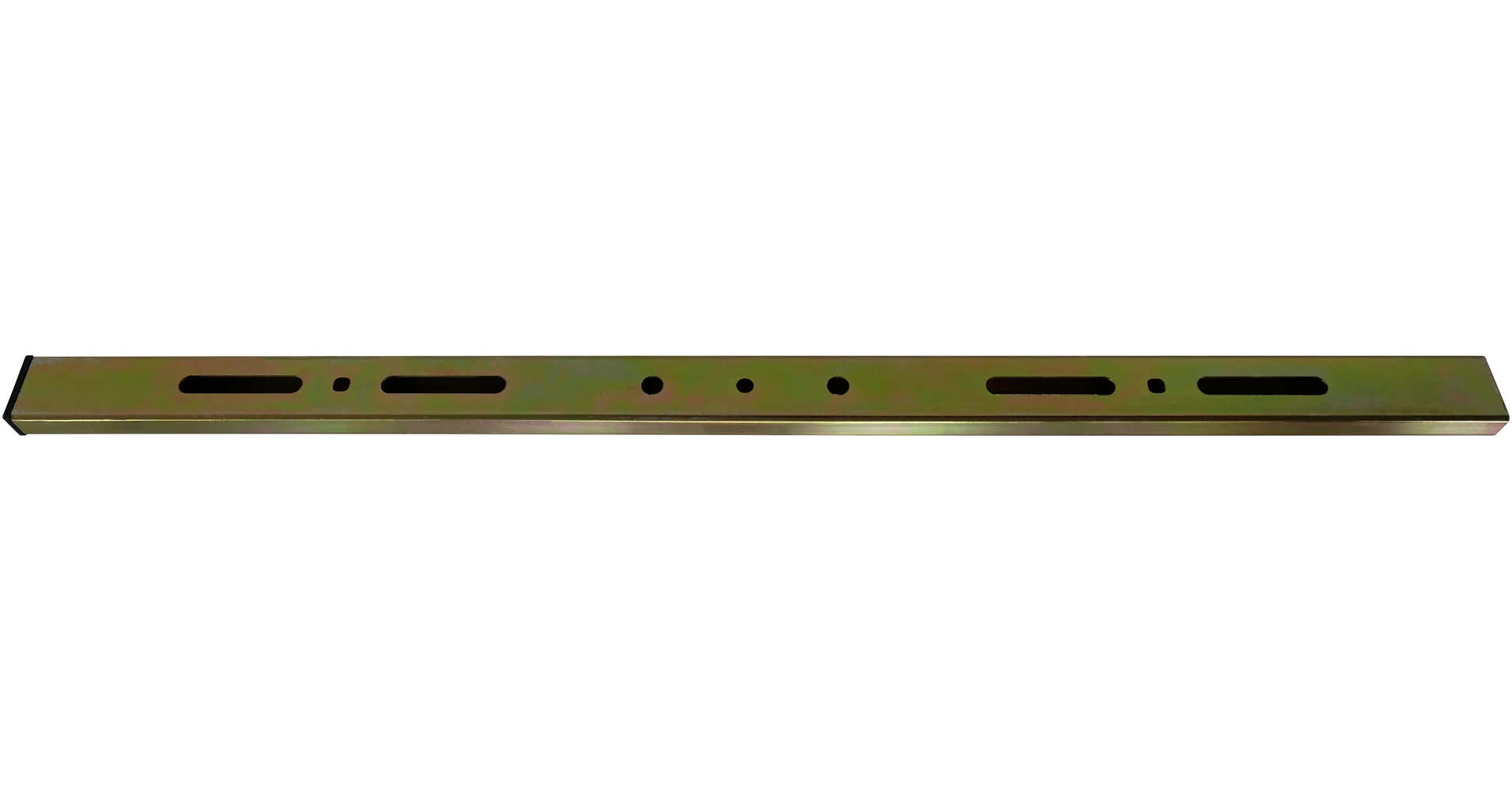legbolt20261020191245131194