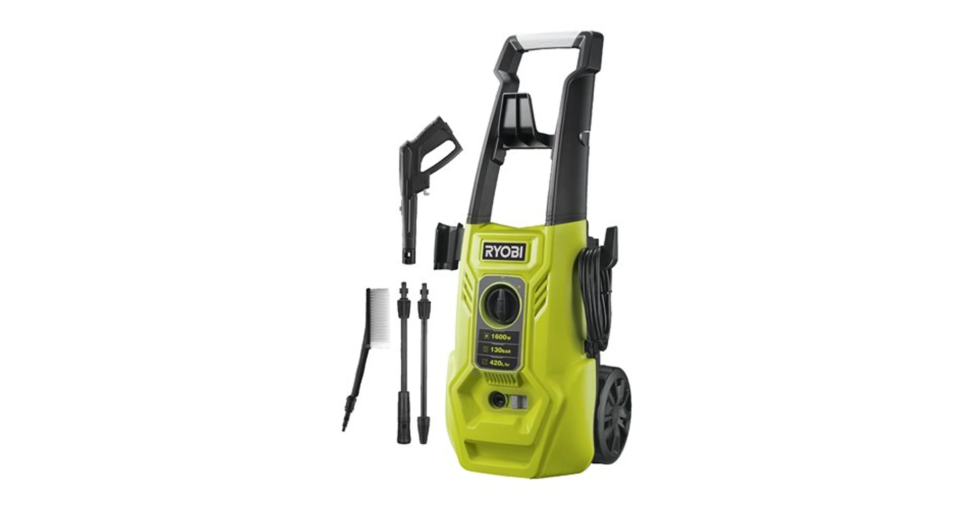 legbolt20261020191552132003