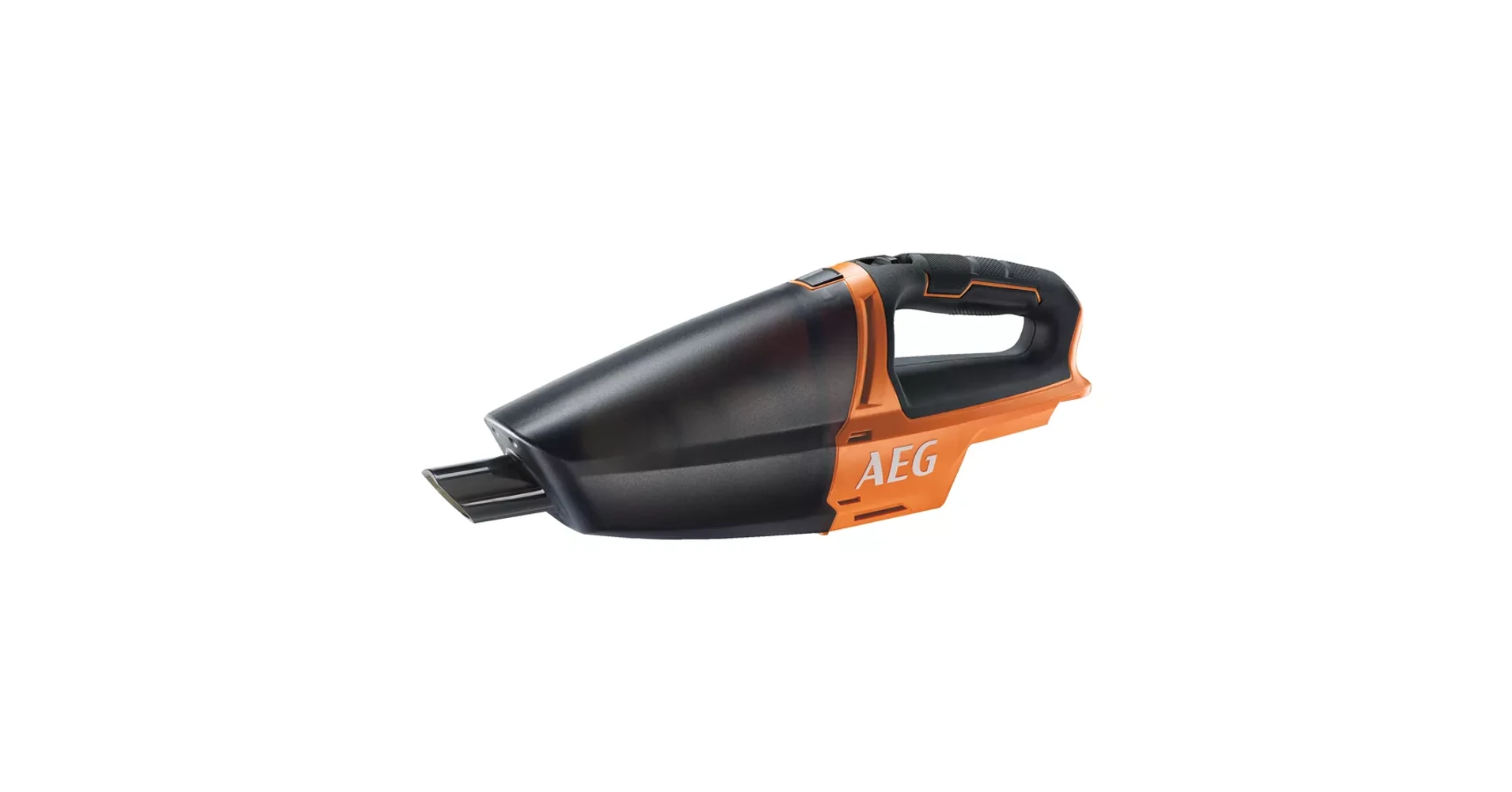 legbolt20261020191616132109