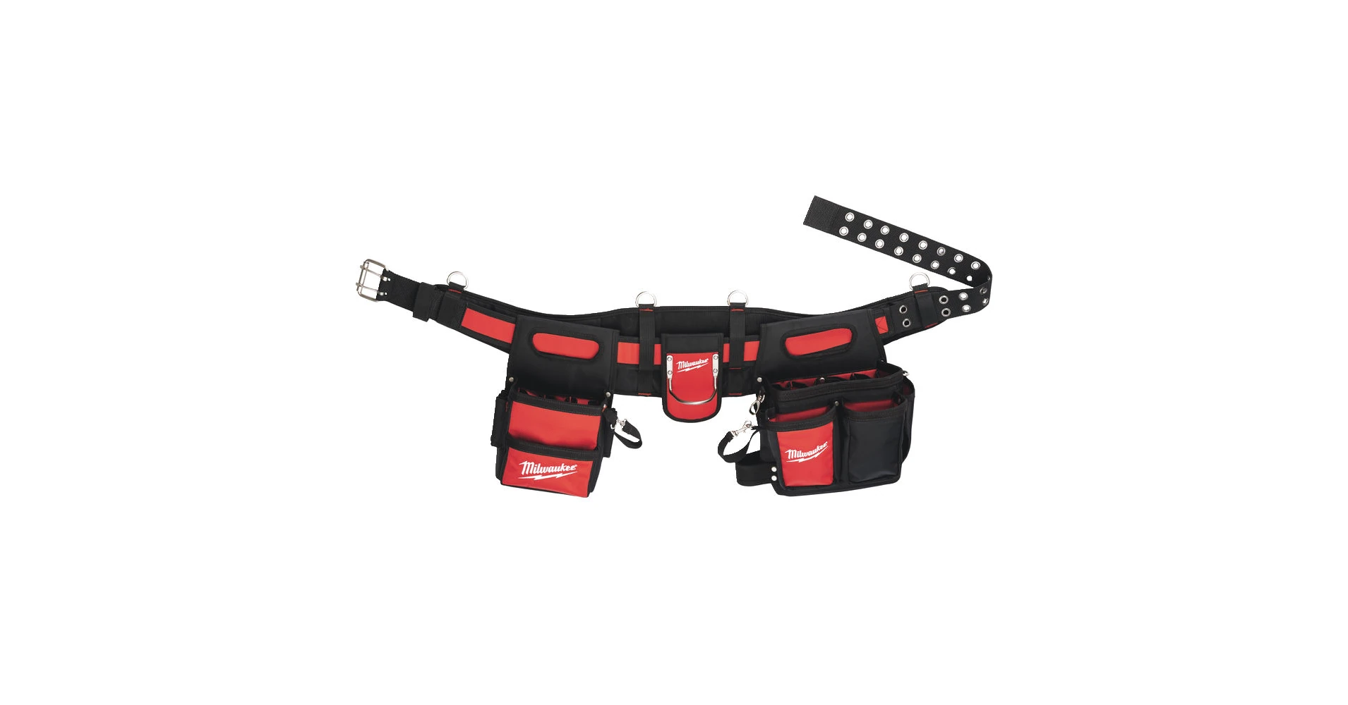 legbolt20261020192511134377