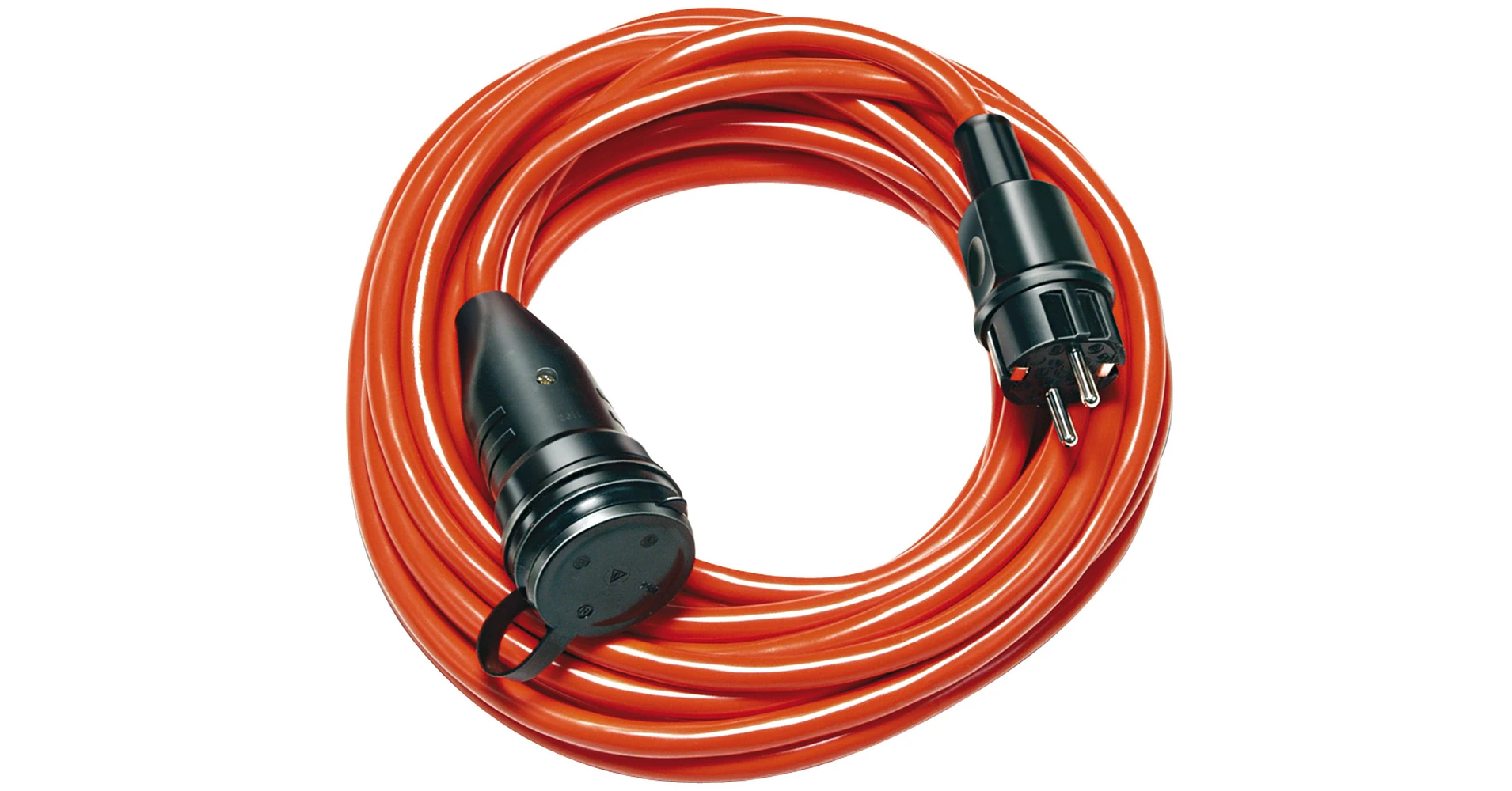 legbolt20261020192841135268