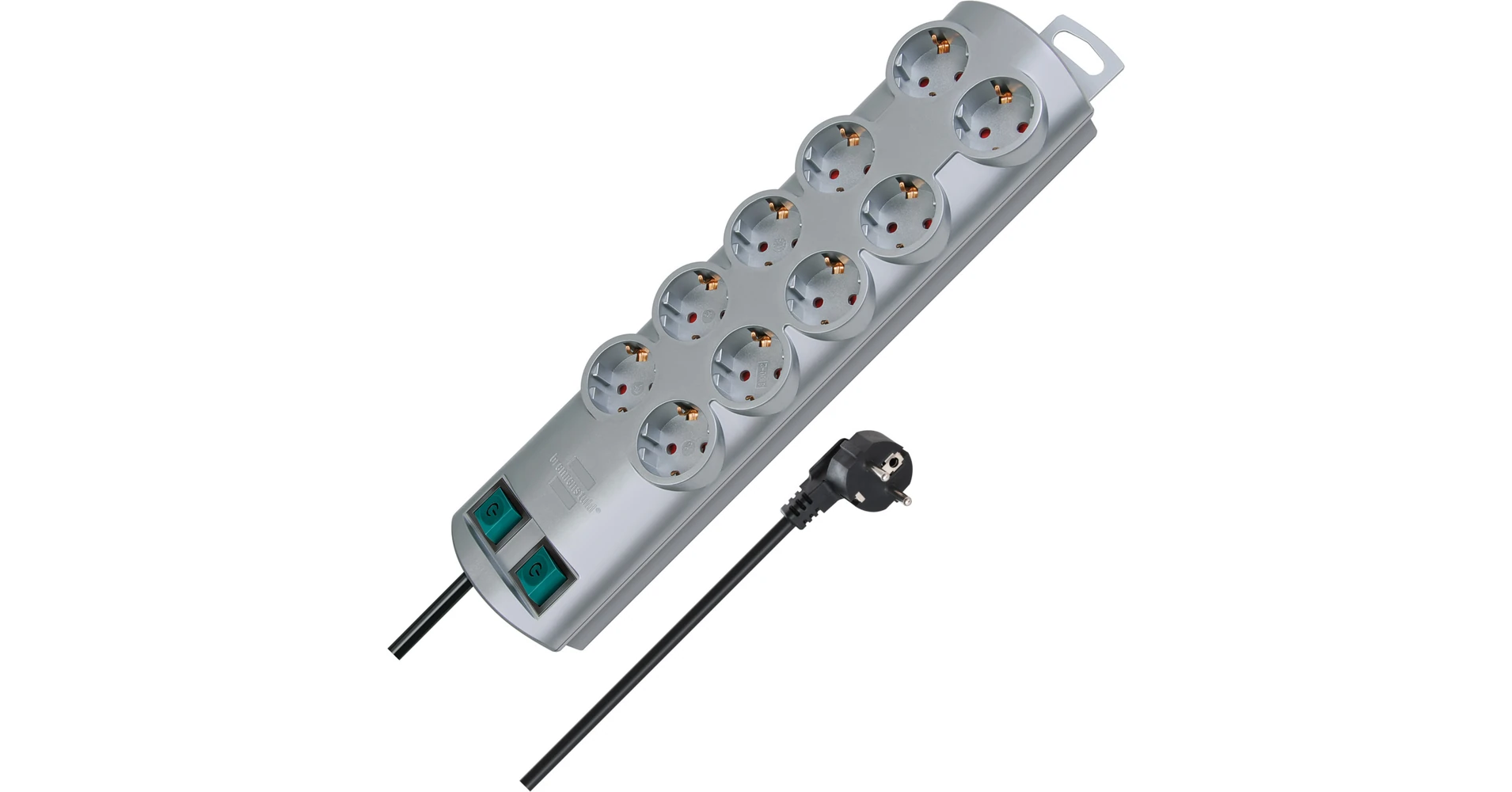 legbolt20261020193047135767