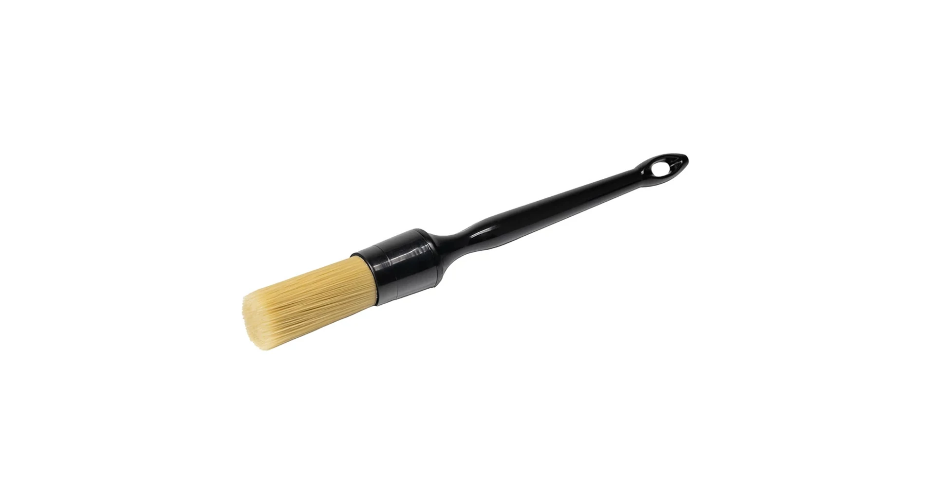 legbolt20261020194259138224