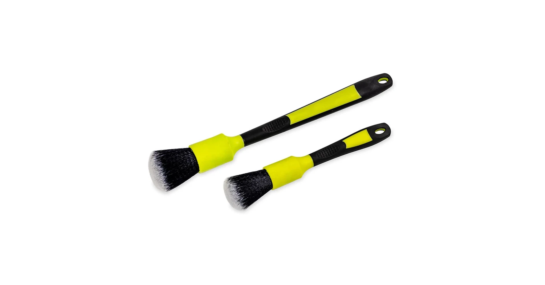 legbolt20261020194304138242
