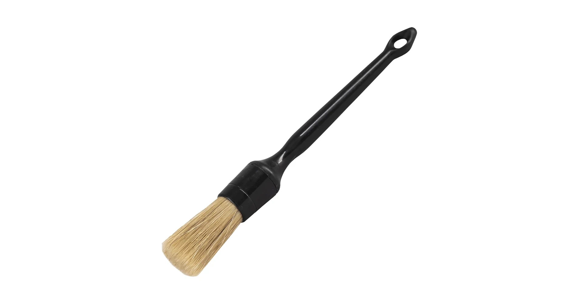 legbolt20261020194307138251