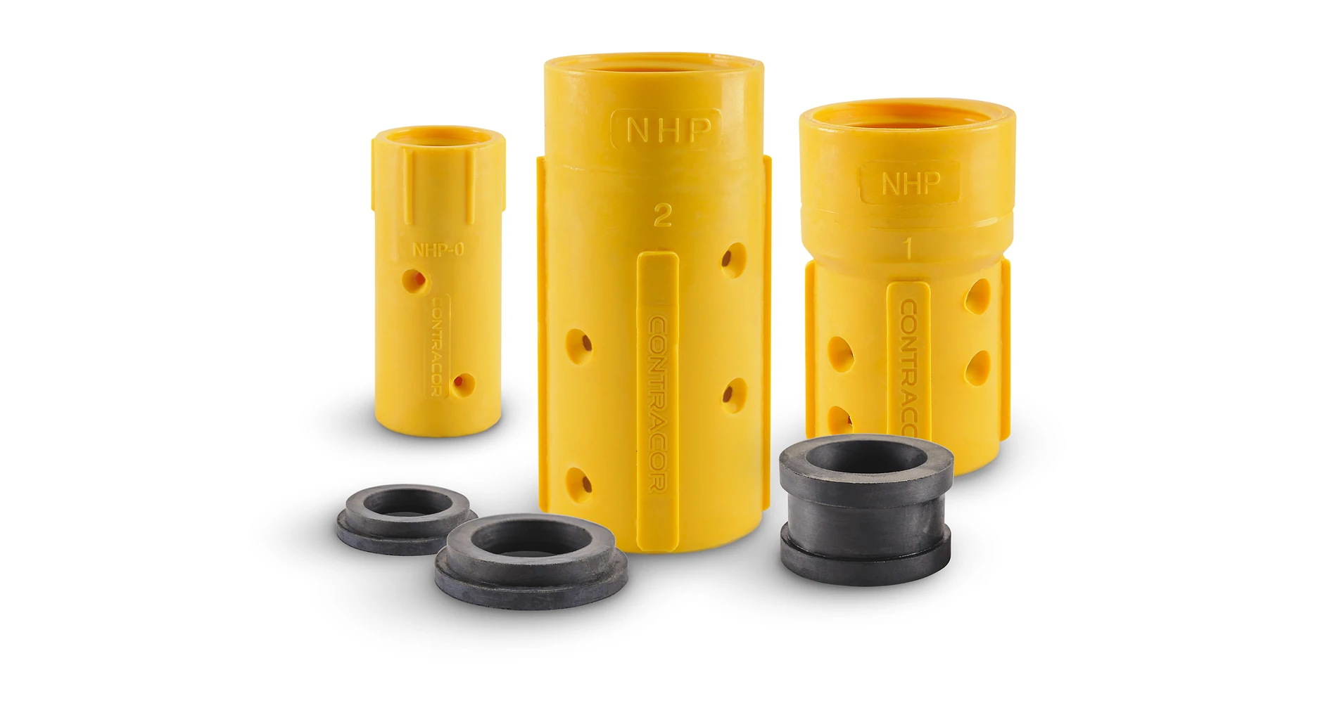 legbolt20261020195154140028