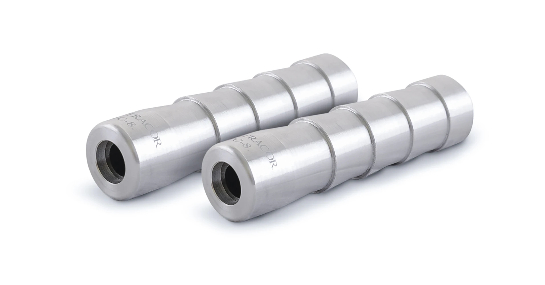 legbolt20261020195332140381