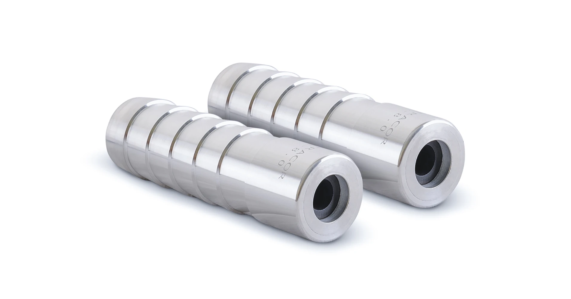 legbolt20261020195358140471