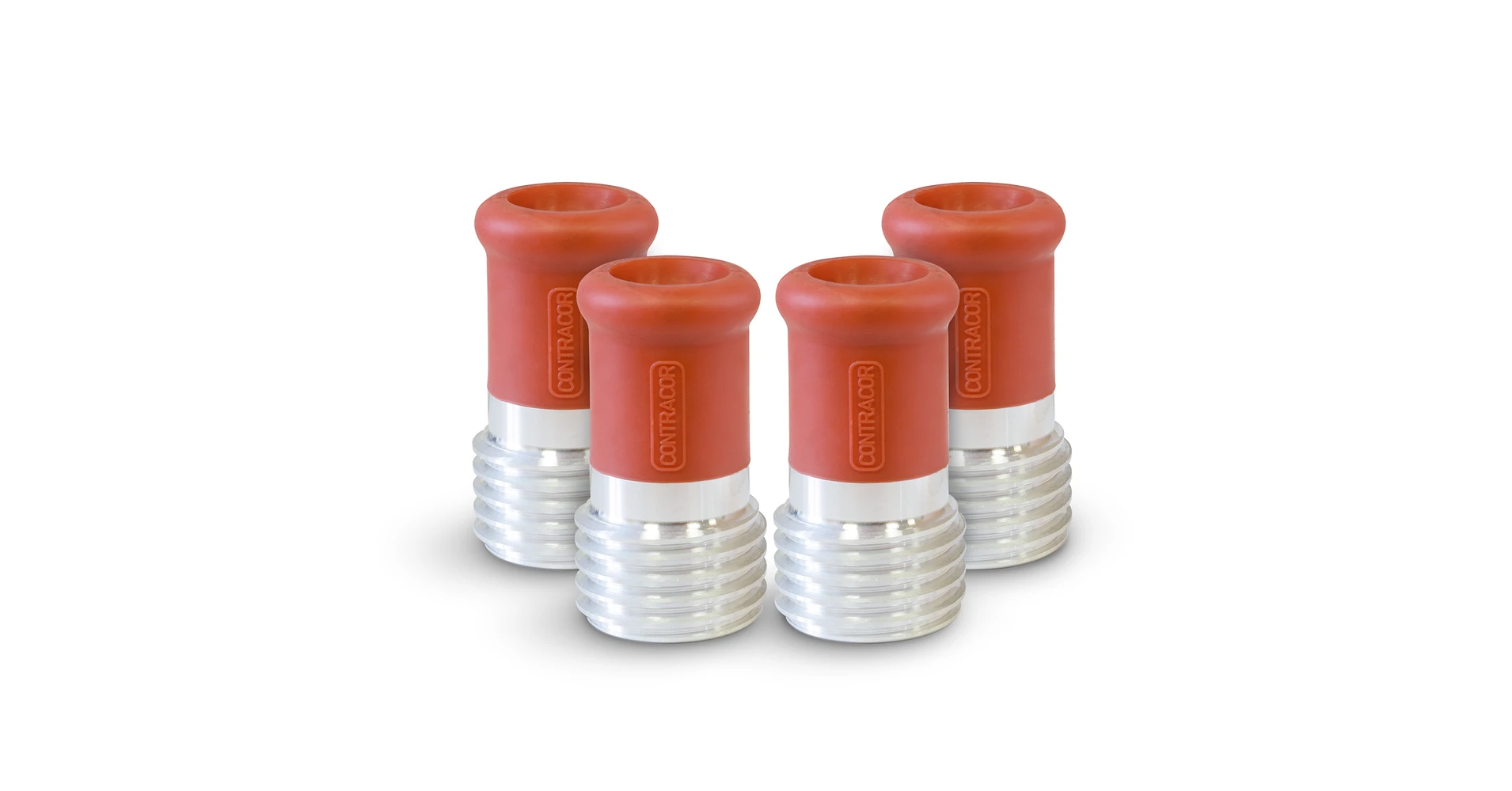 legbolt20261020195546140858