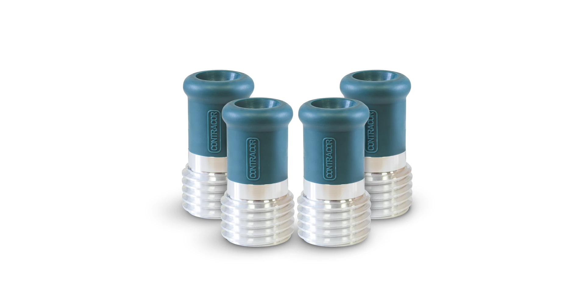 legbolt20261020195558140898