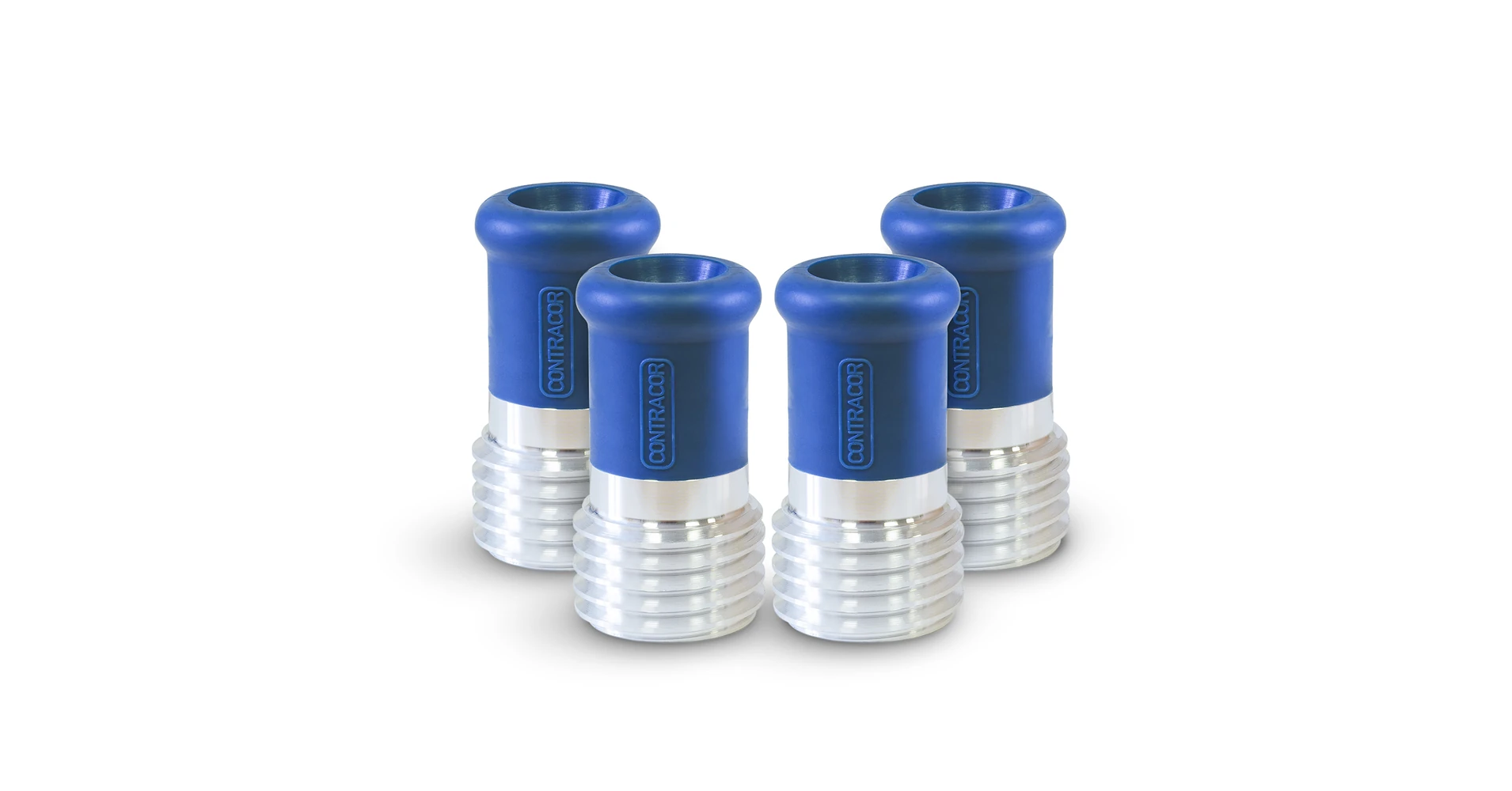 legbolt20261020195619140966