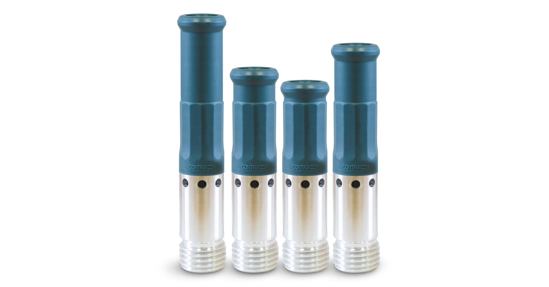 legbolt20261020195727141199