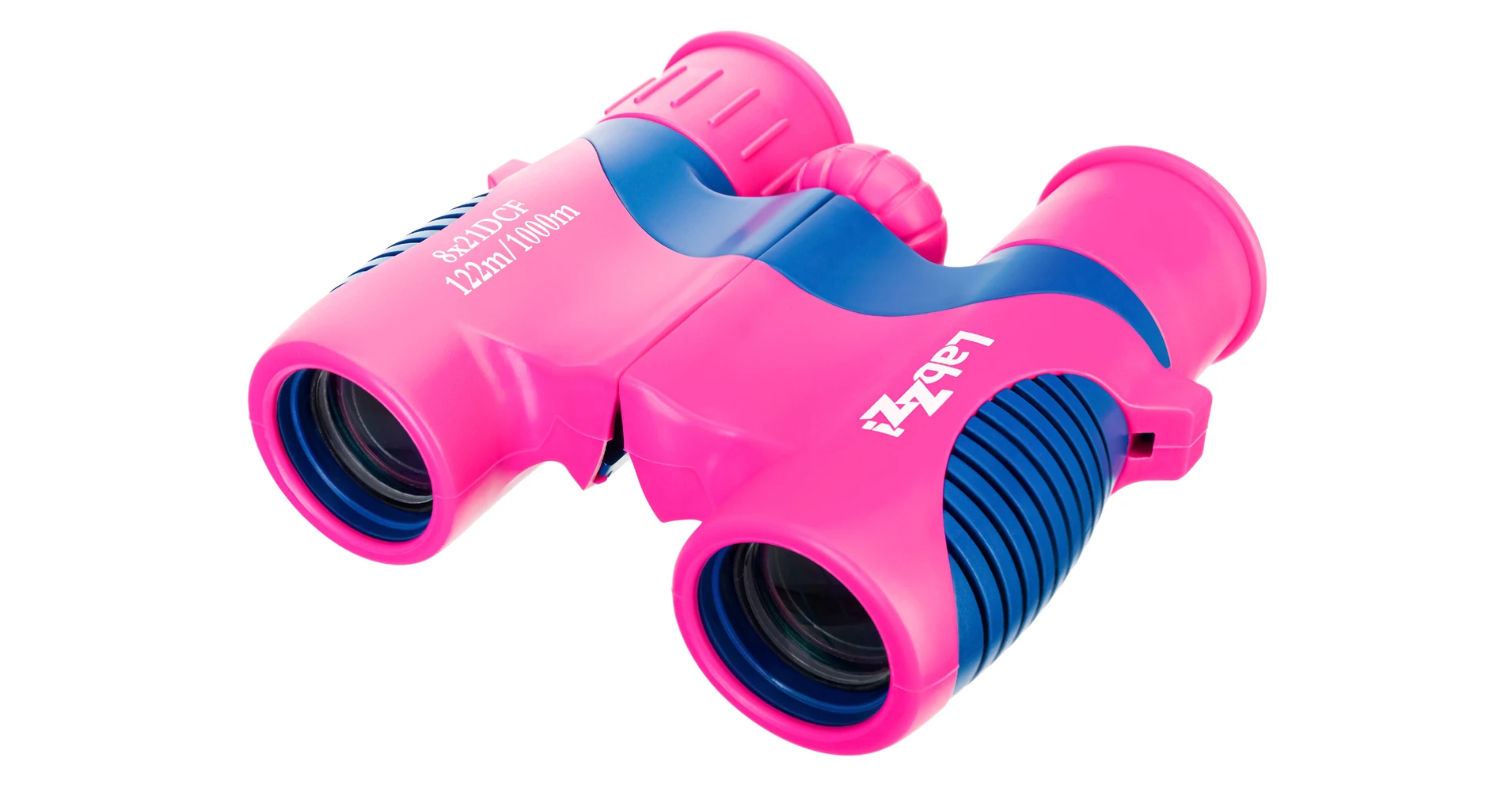 legbolt20261020200442142749
