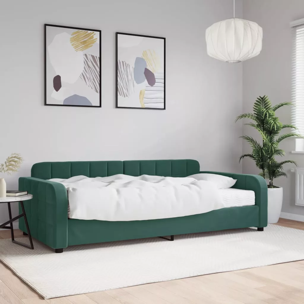 marketly-120261020171901101410